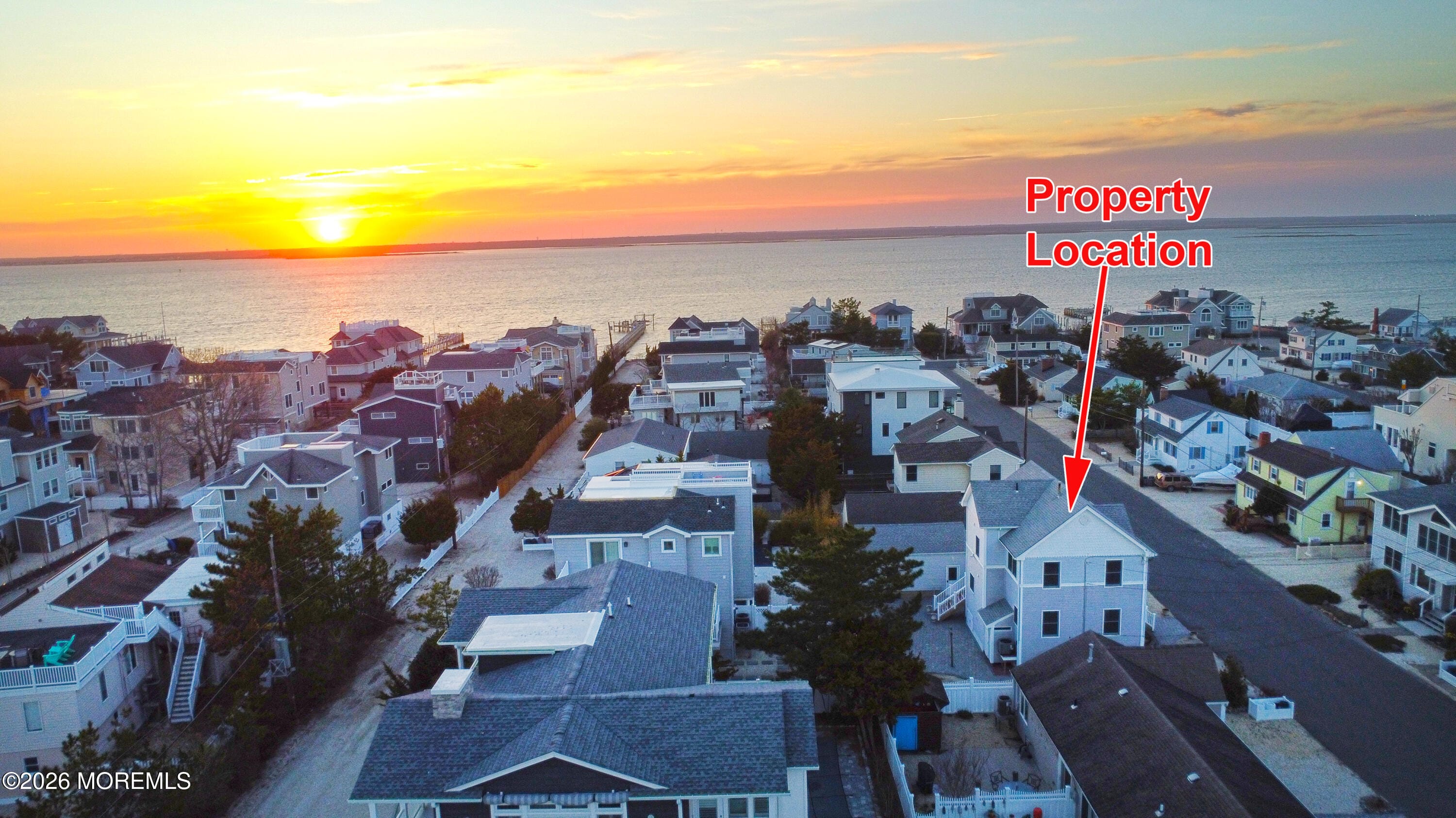 5 Windward Road, Beach Haven, NJ, 08008 image 72