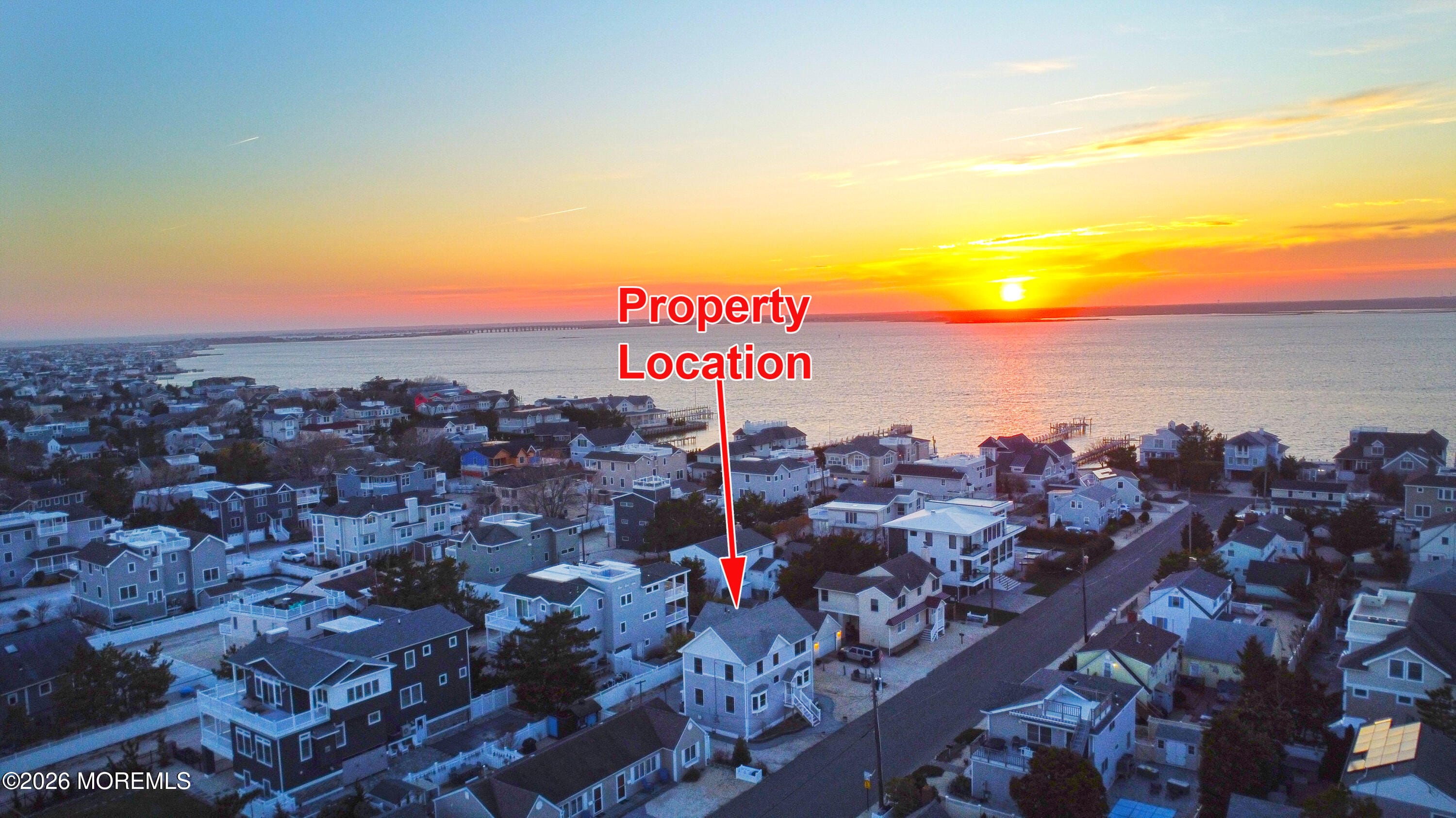 5 Windward Road, Beach Haven, NJ, 08008 image 73