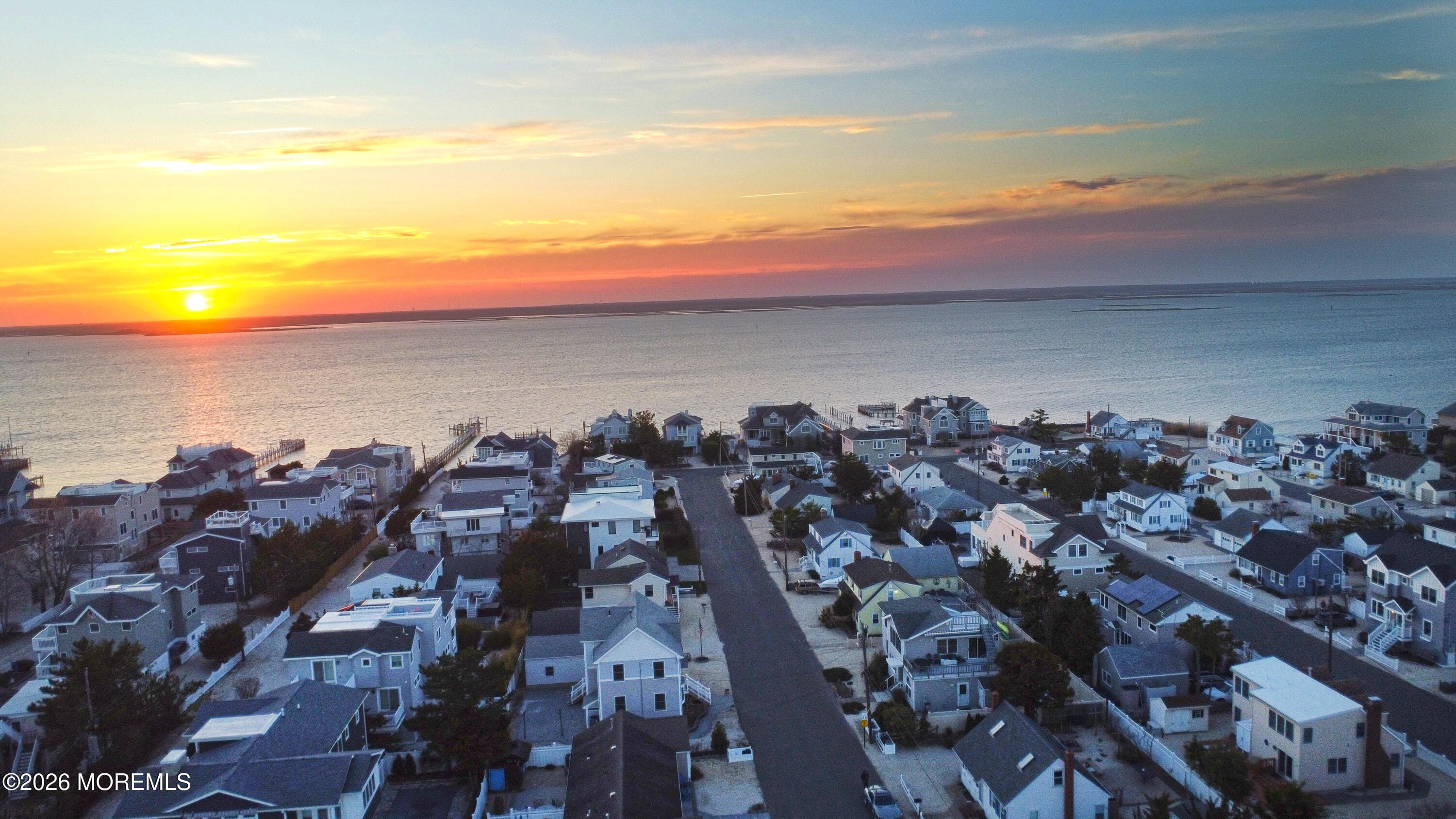 5 Windward Road, Beach Haven, NJ, 08008 image 74