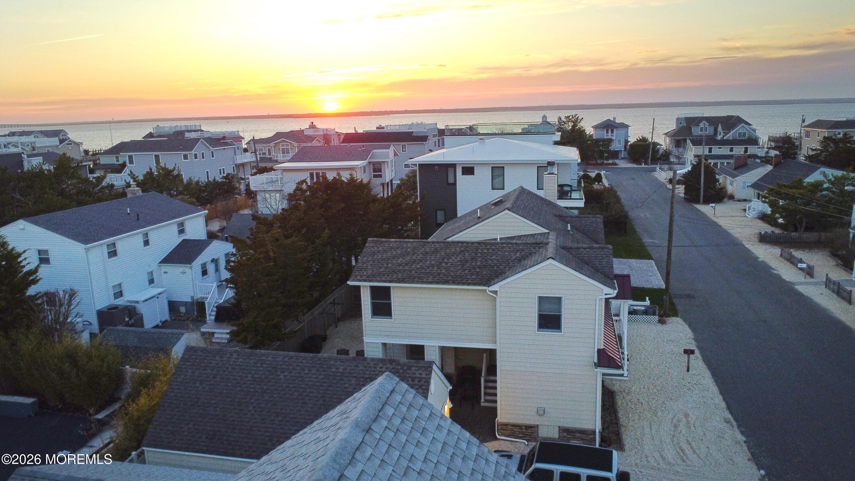 5 Windward Road, Beach Haven, NJ, 08008 image 75