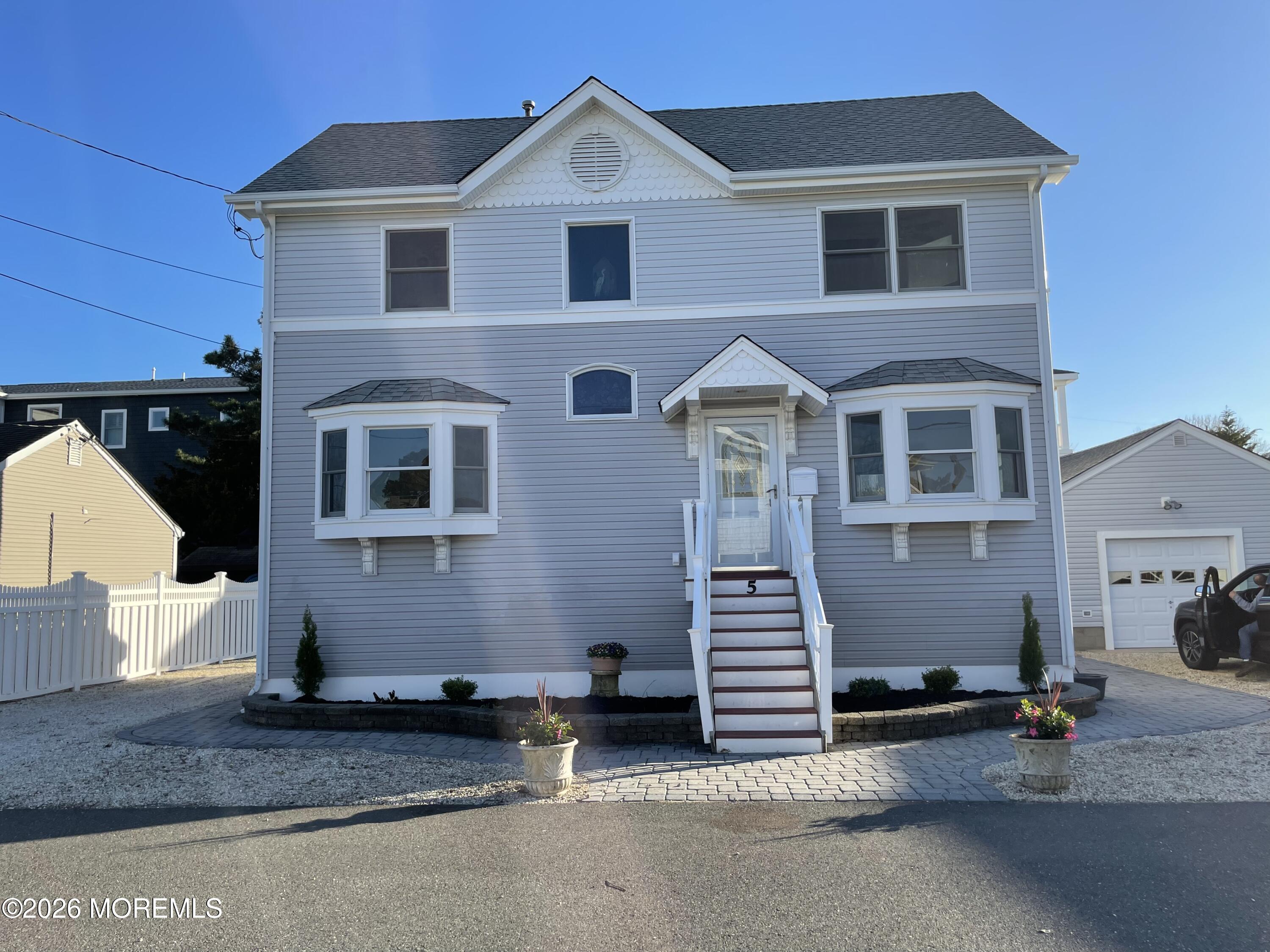 5 Windward Road, Beach Haven, NJ, 08008 image 15