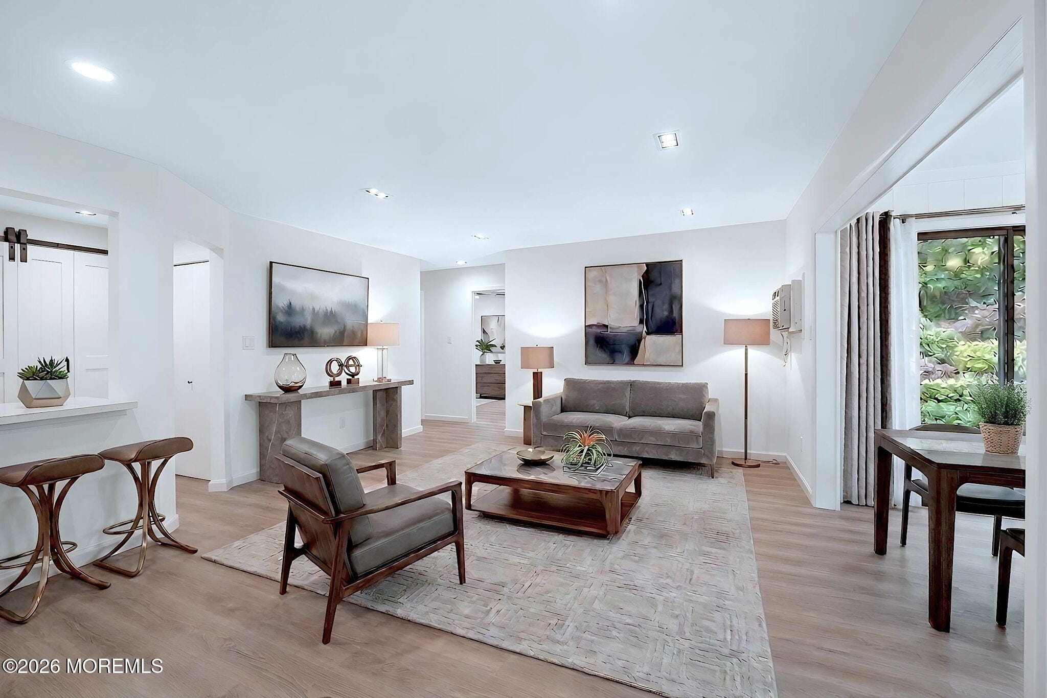 93 Lexington Court, Red Bank, NJ, 07701 image 6