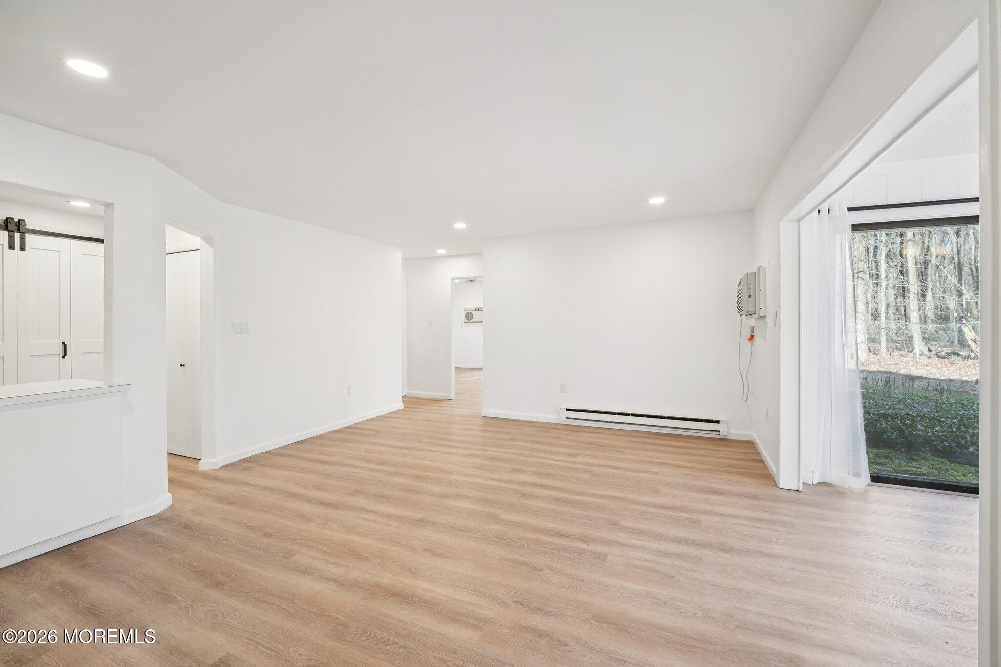 93 Lexington Court, Red Bank, NJ, 07701 image 7