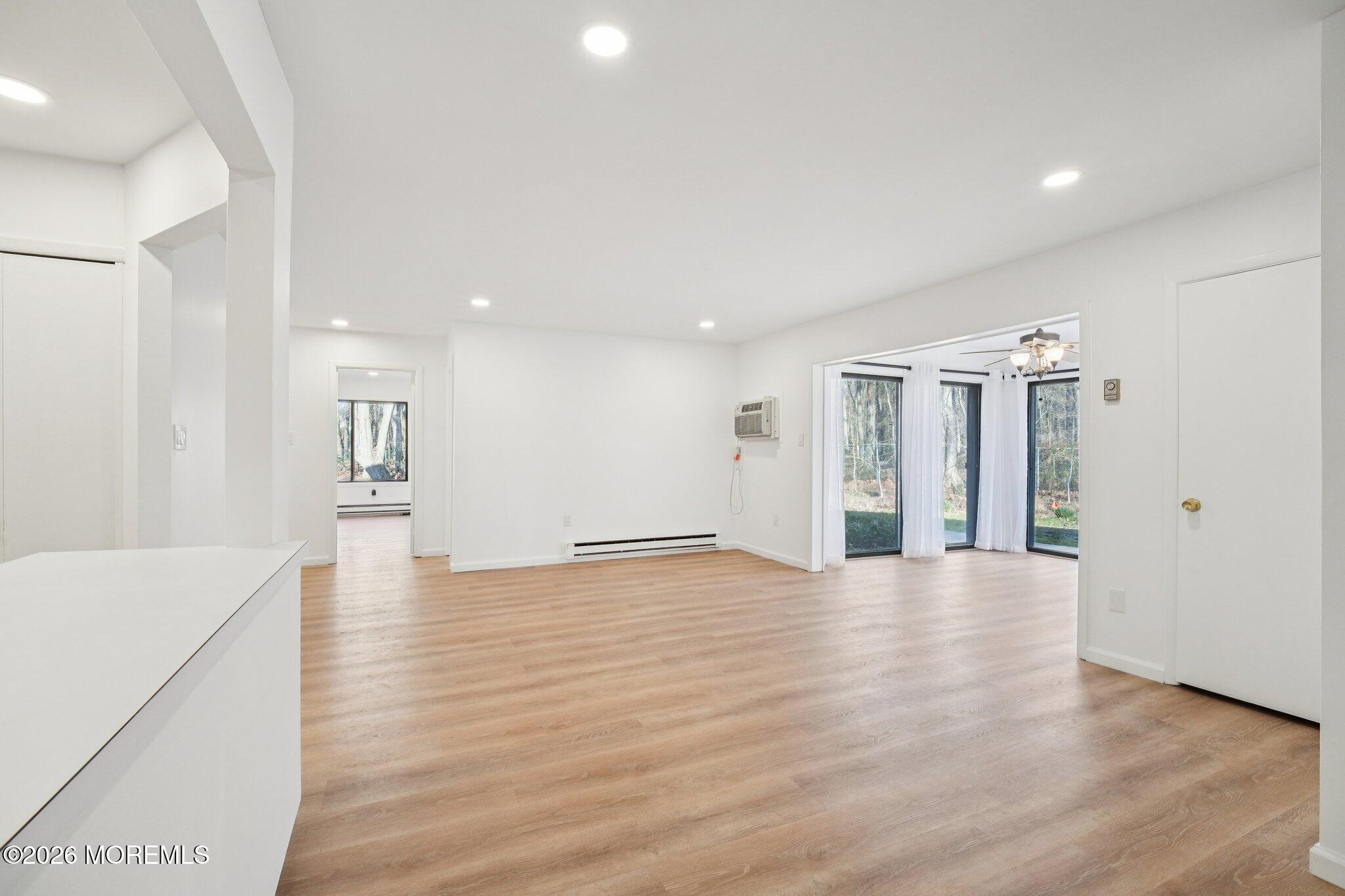 93 Lexington Court, Red Bank, NJ, 07701 image 8