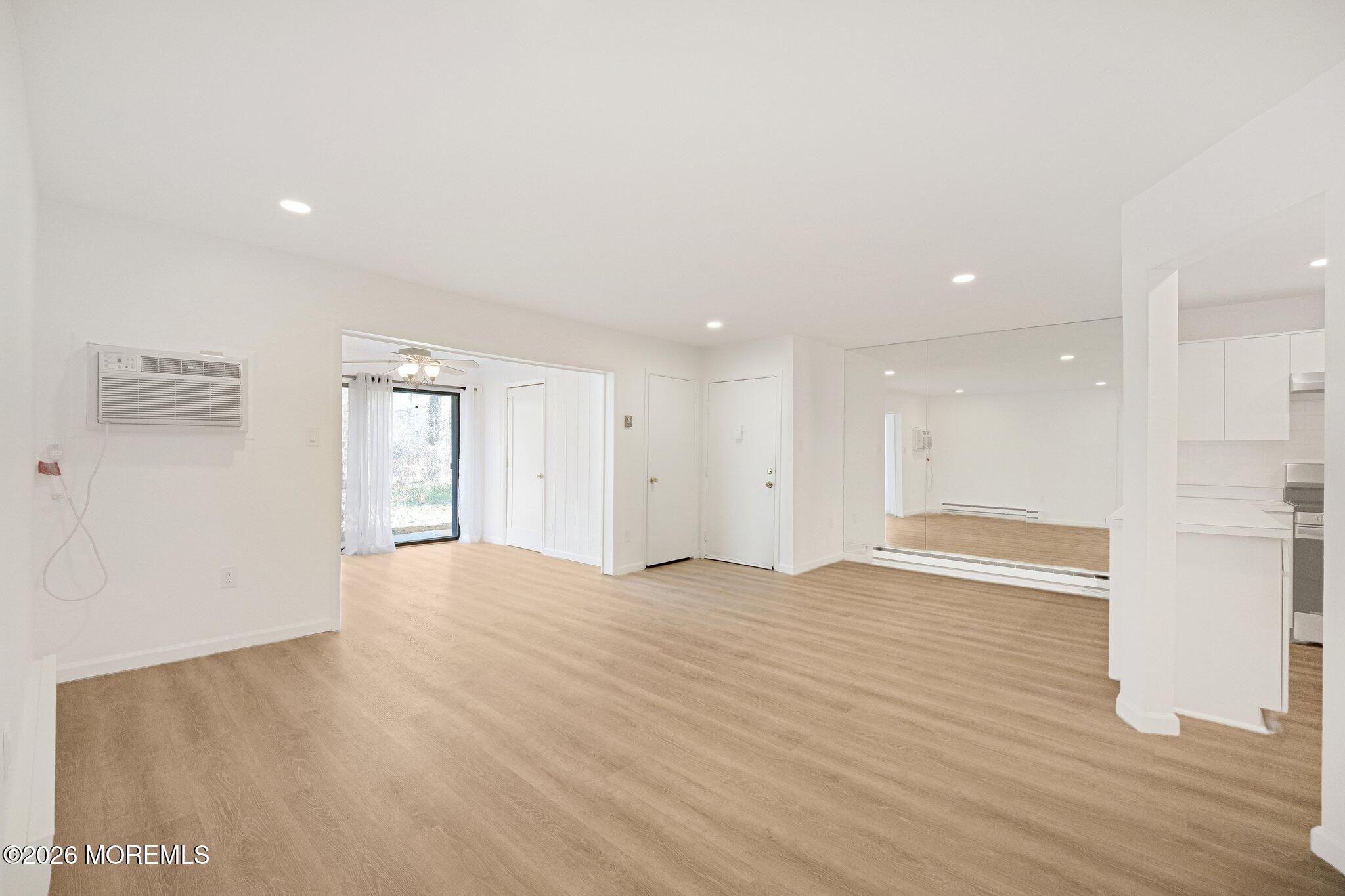 93 Lexington Court, Red Bank, NJ, 07701 image 9