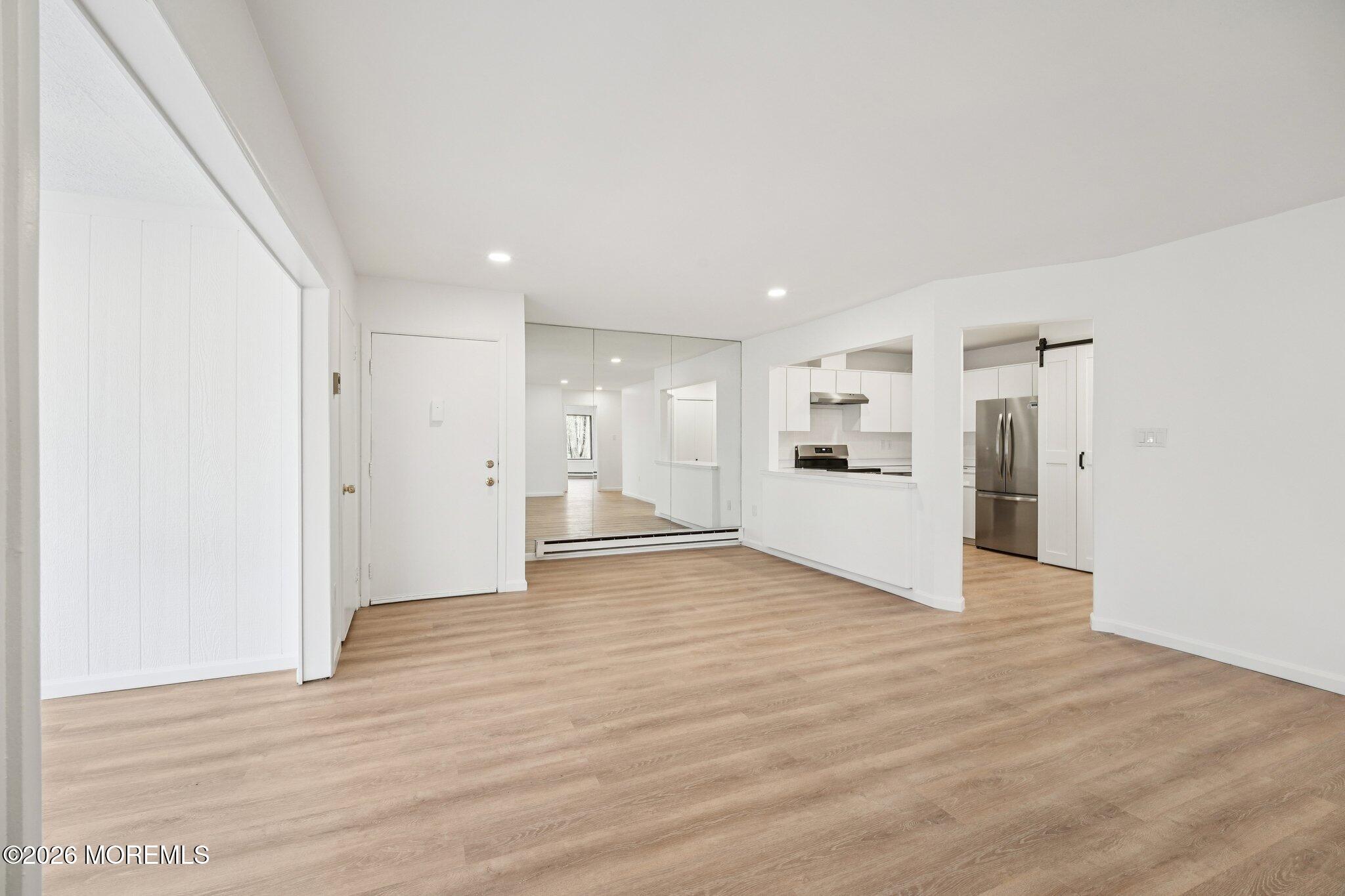 93 Lexington Court, Red Bank, NJ, 07701 image 10