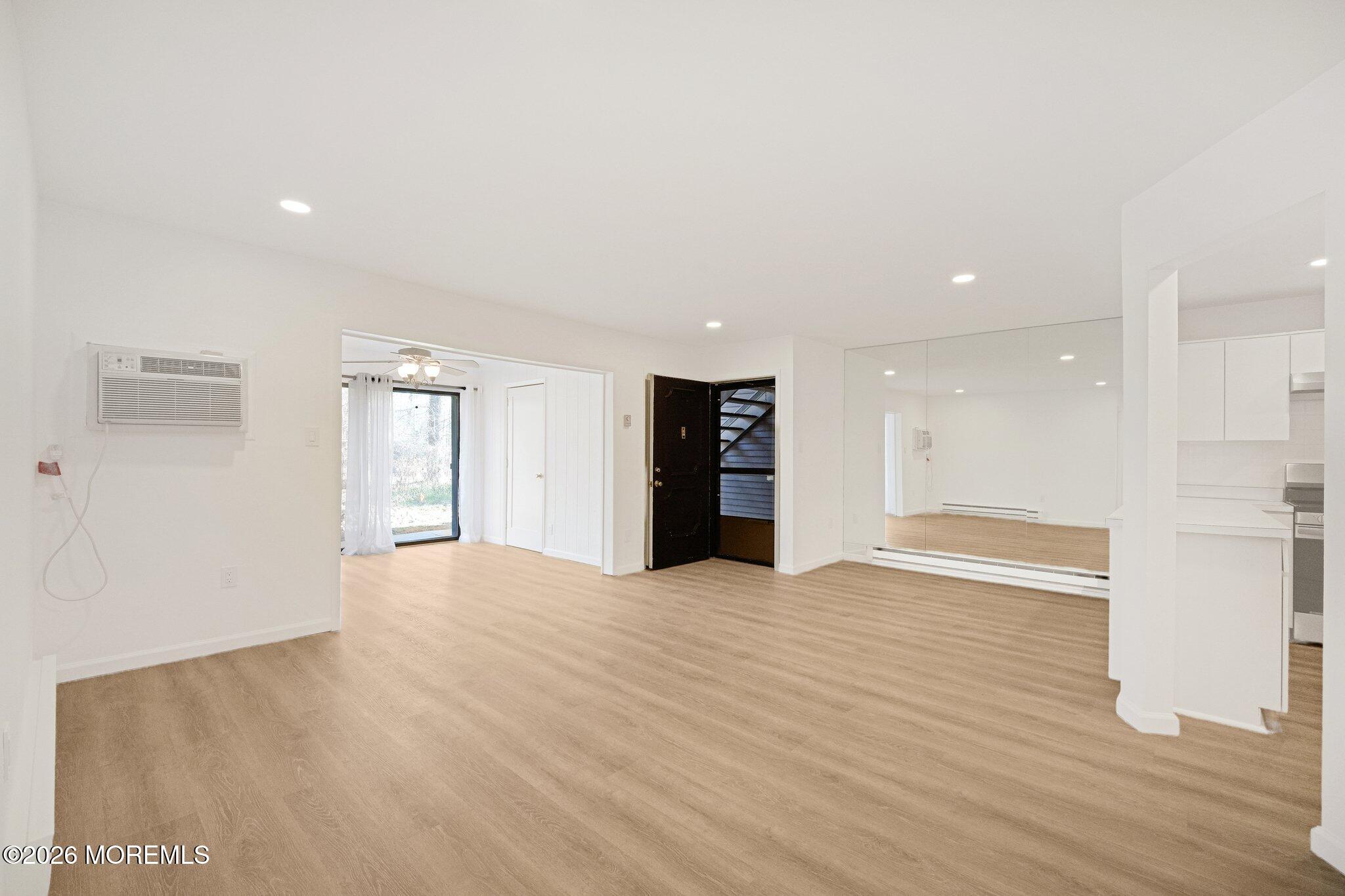 93 Lexington Court, Red Bank, NJ, 07701 image 11