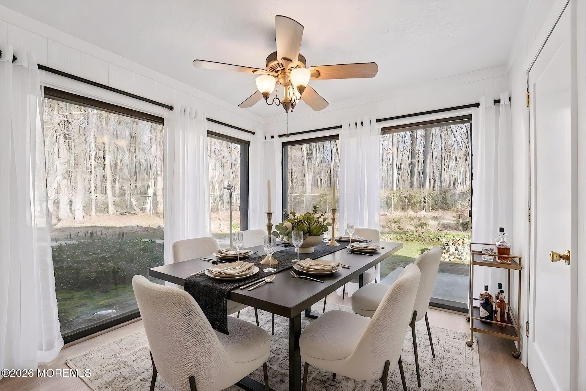 93 Lexington Court, Red Bank, NJ, 07701 image 12