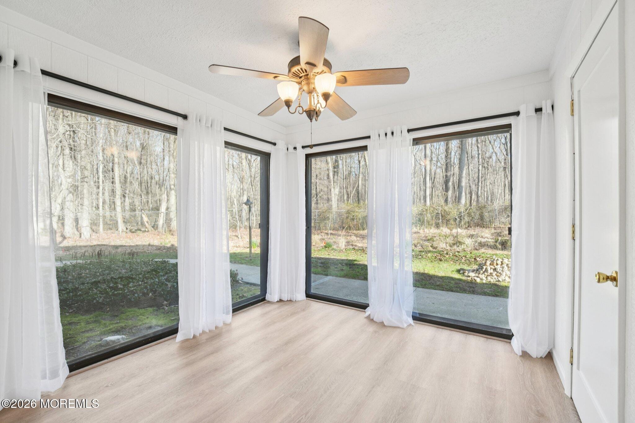 93 Lexington Court, Red Bank, NJ, 07701 image 13