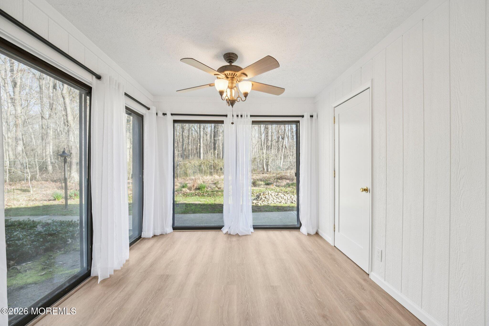 93 Lexington Court, Red Bank, NJ, 07701 image 14