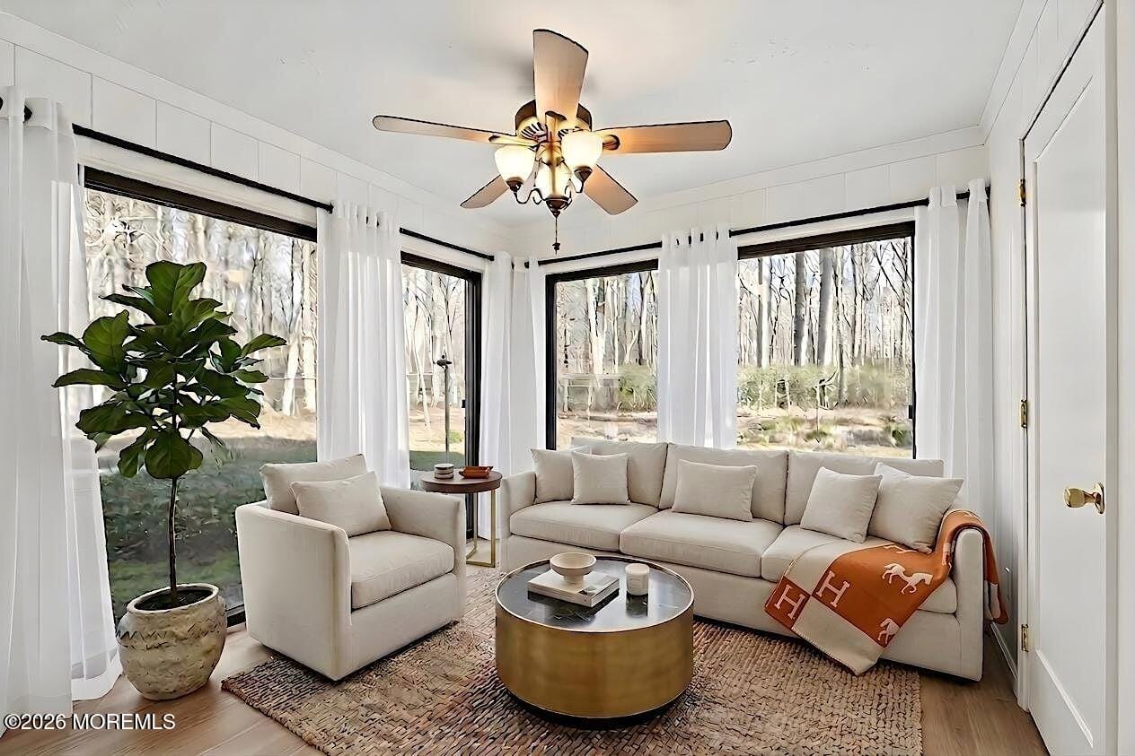 93 Lexington Court, Red Bank, NJ, 07701 image 15