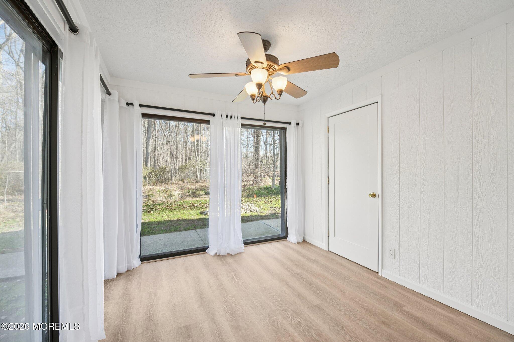 93 Lexington Court, Red Bank, NJ, 07701 image 16