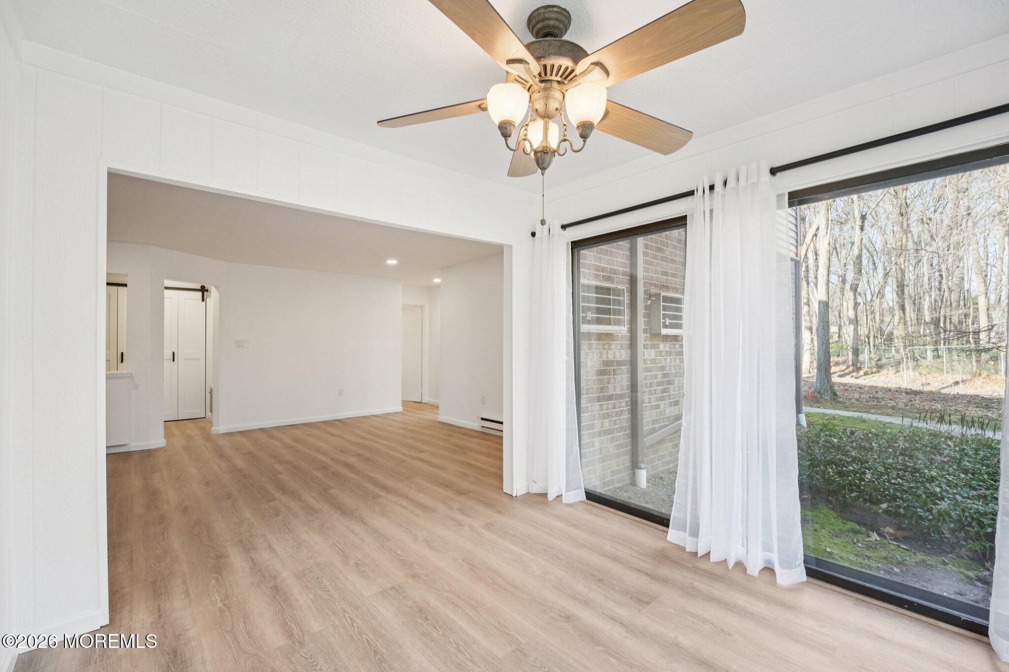 93 Lexington Court, Red Bank, NJ, 07701 image 17