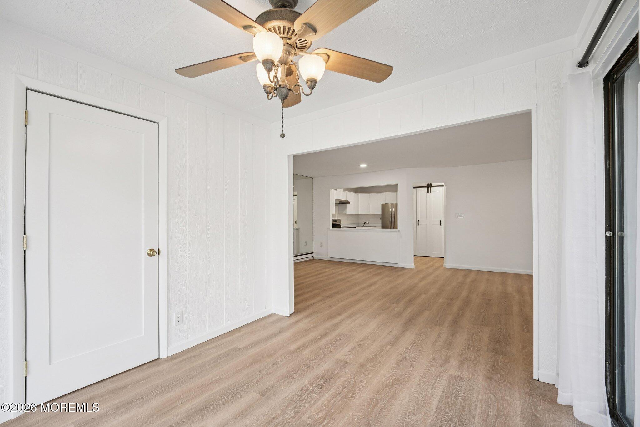 93 Lexington Court, Red Bank, NJ, 07701 image 18