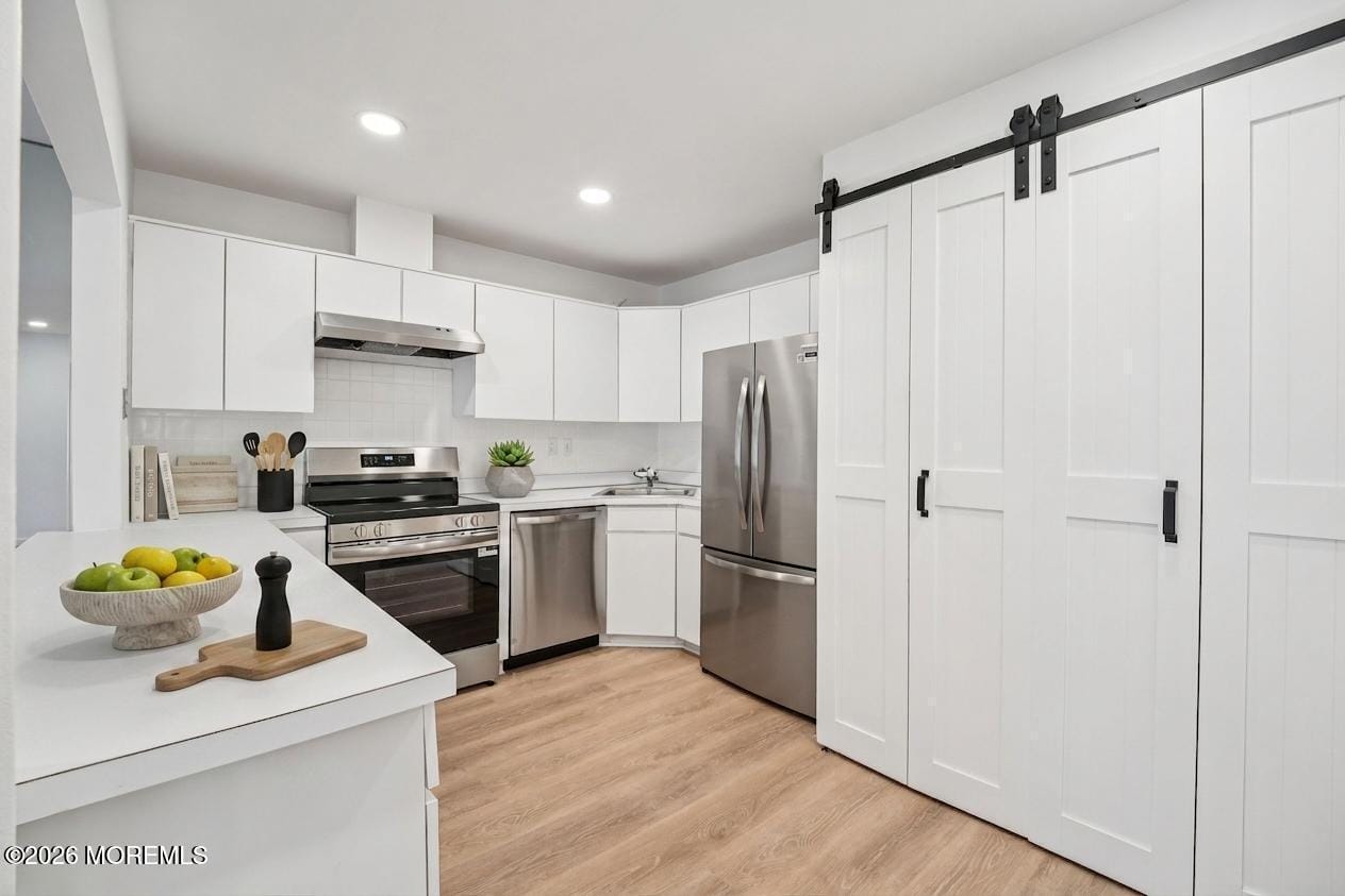 93 Lexington Court, Red Bank, NJ, 07701 image 19