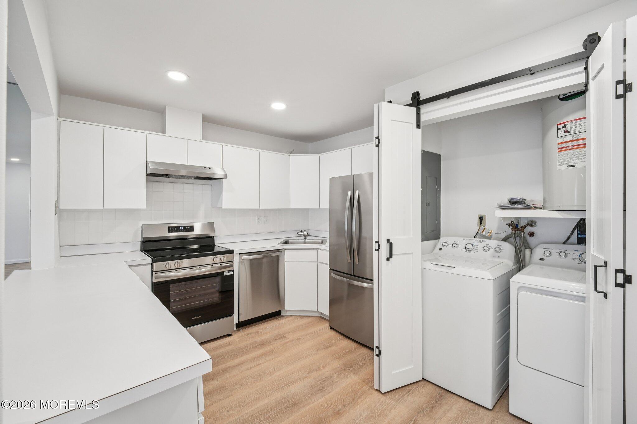 93 Lexington Court, Red Bank, NJ, 07701 image 20