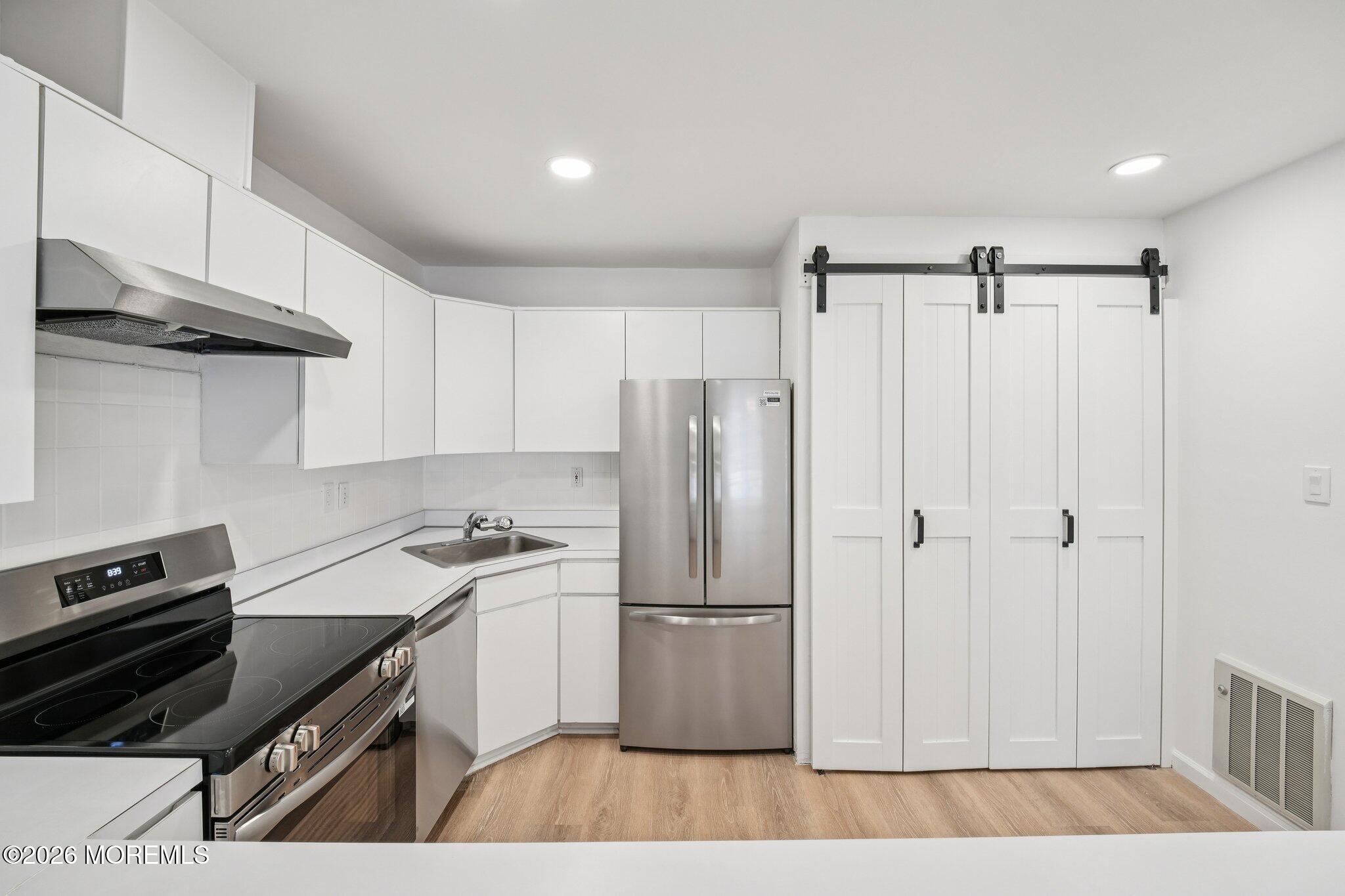 93 Lexington Court, Red Bank, NJ, 07701 image 21