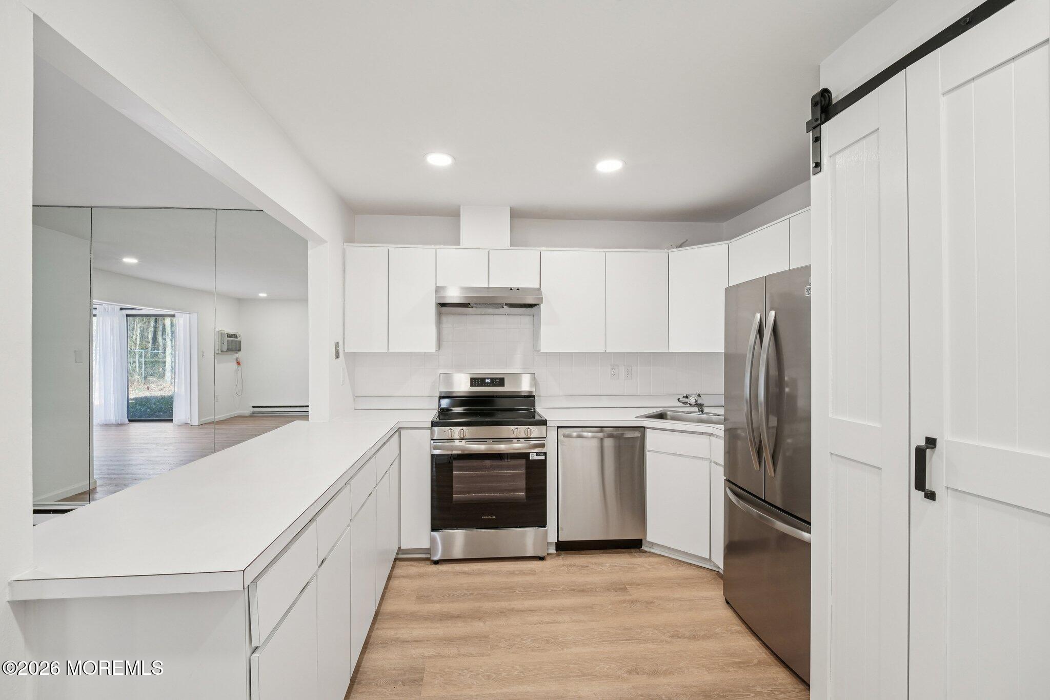 93 Lexington Court, Red Bank, NJ, 07701 image 22