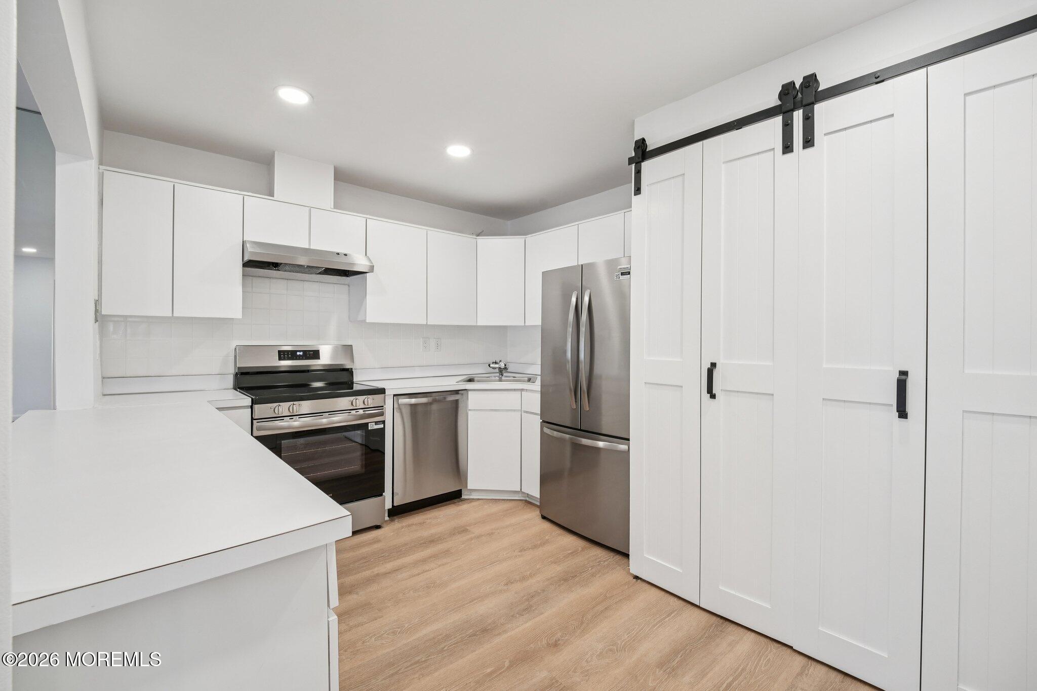 93 Lexington Court, Red Bank, NJ, 07701 image 23