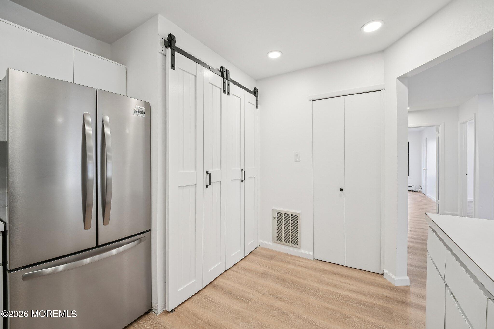 93 Lexington Court, Red Bank, NJ, 07701 image 24