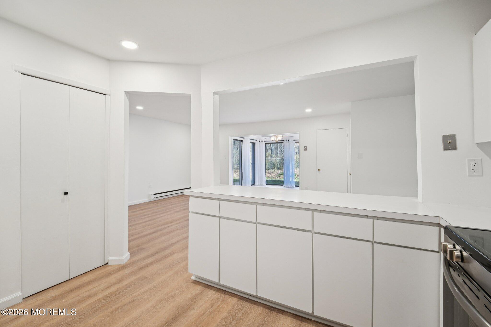 93 Lexington Court, Red Bank, NJ, 07701 image 25