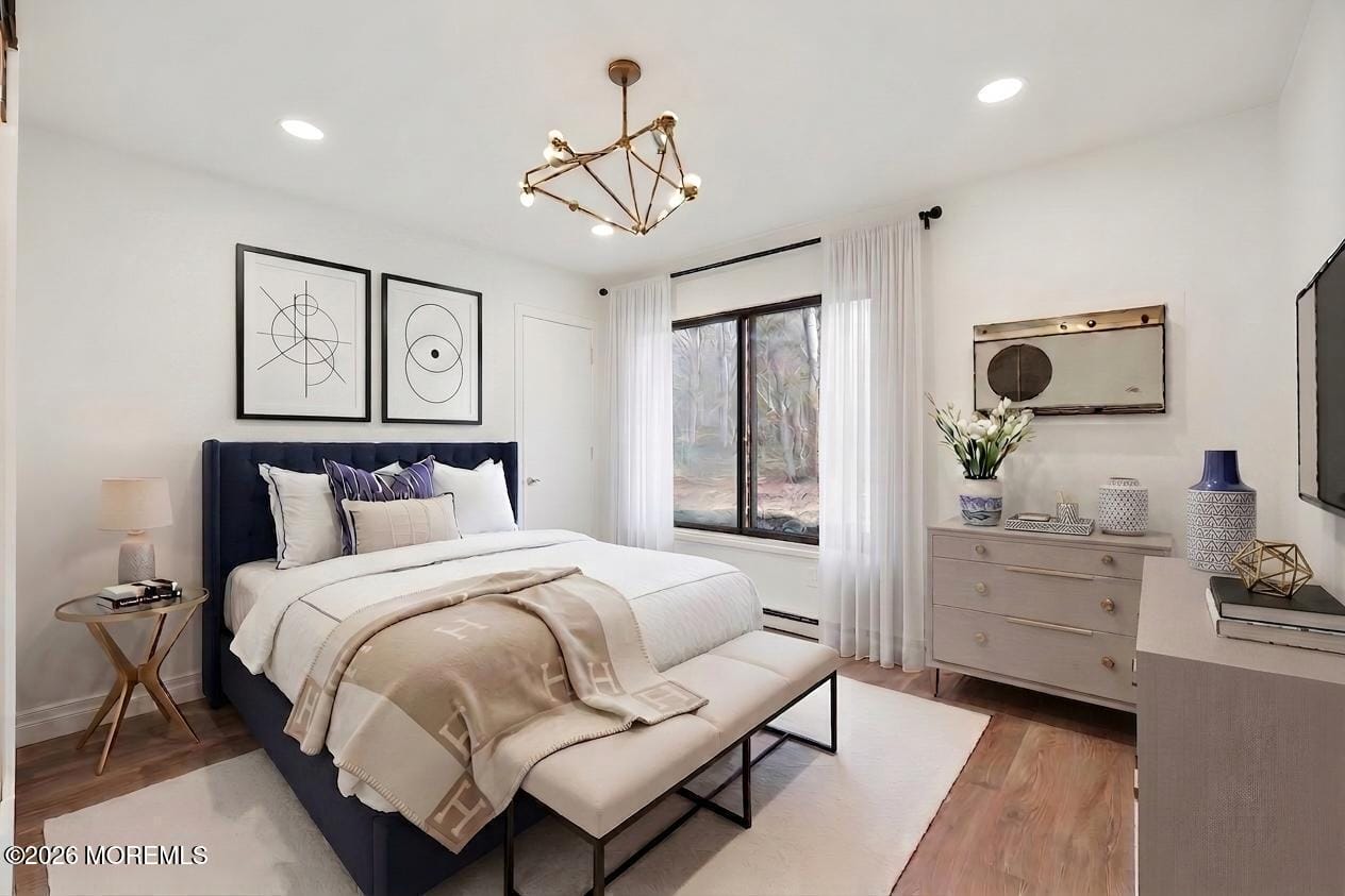 93 Lexington Court, Red Bank, NJ, 07701 image 26