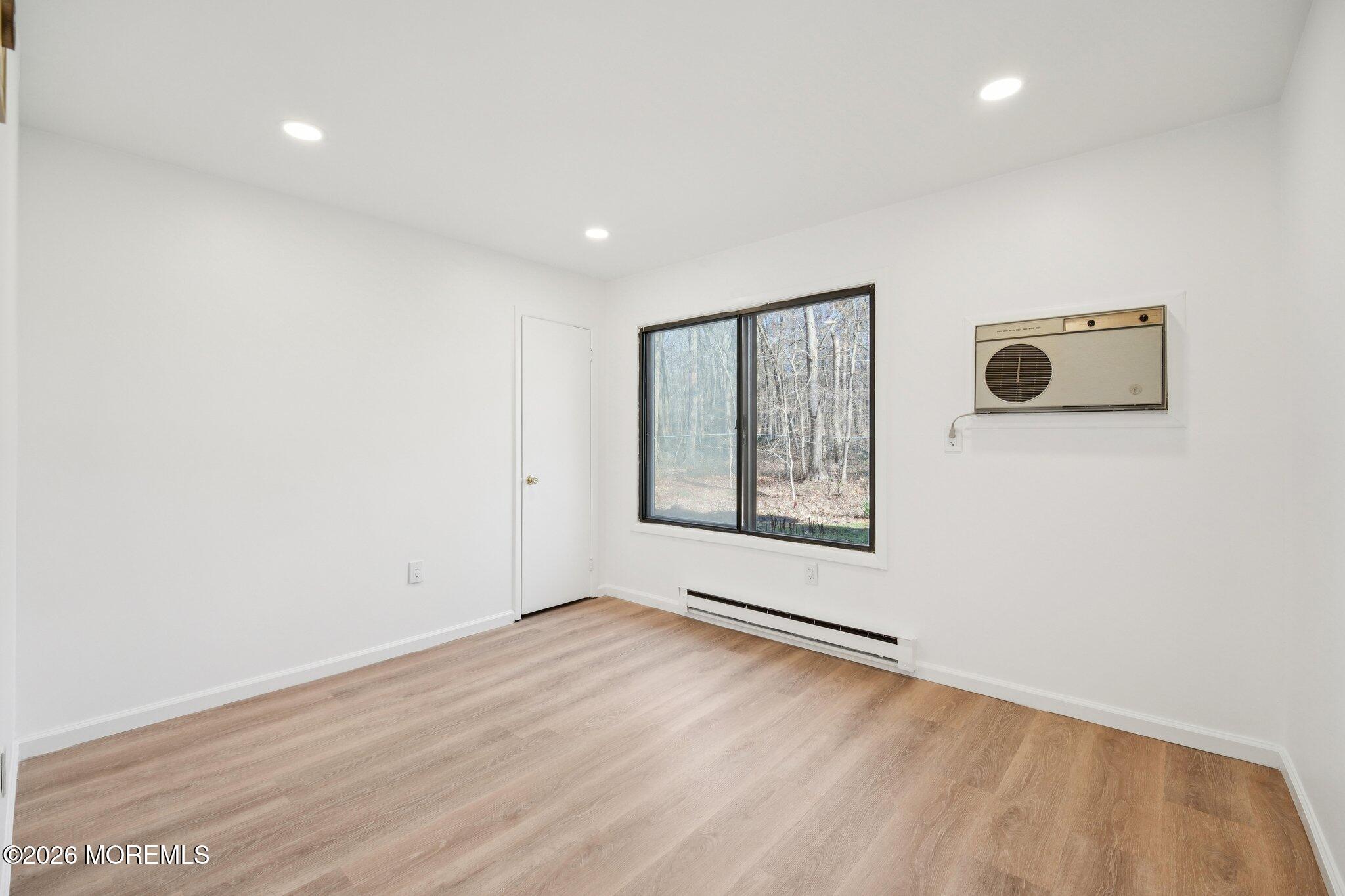 93 Lexington Court, Red Bank, NJ, 07701 image 27