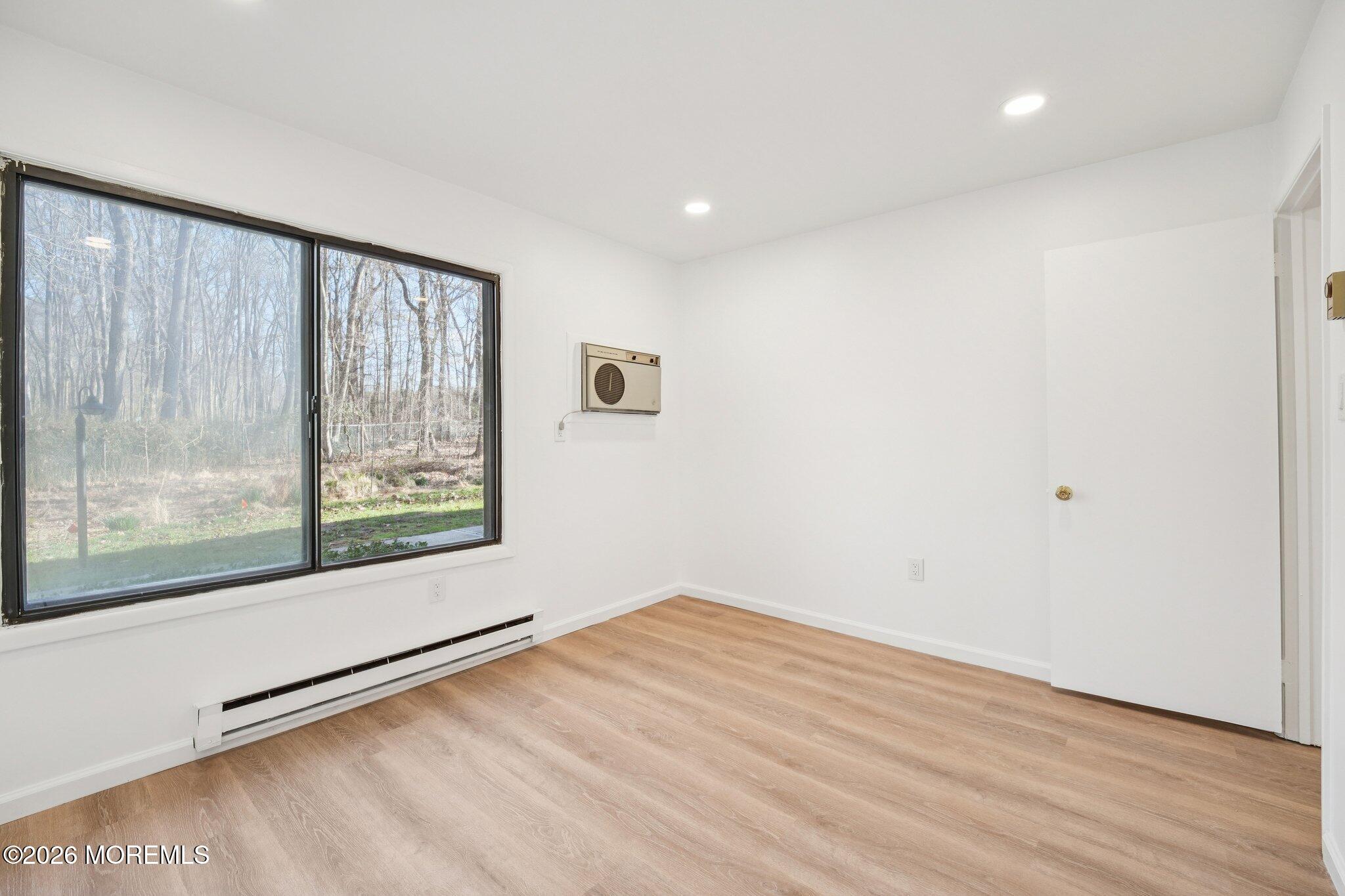 93 Lexington Court, Red Bank, NJ, 07701 image 28