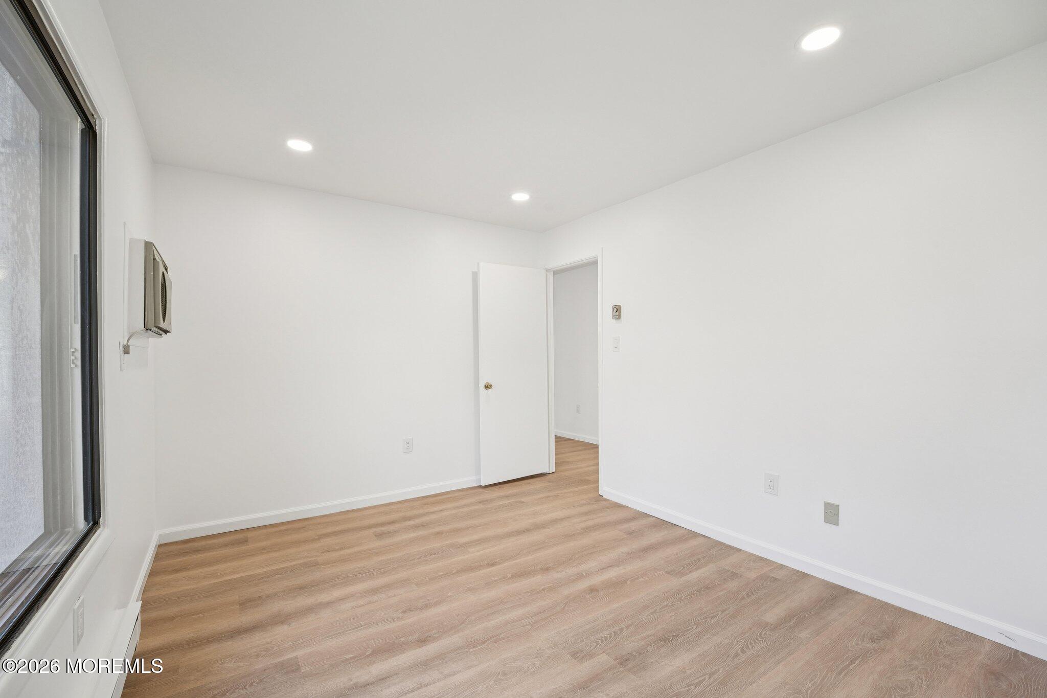 93 Lexington Court, Red Bank, NJ, 07701 image 29