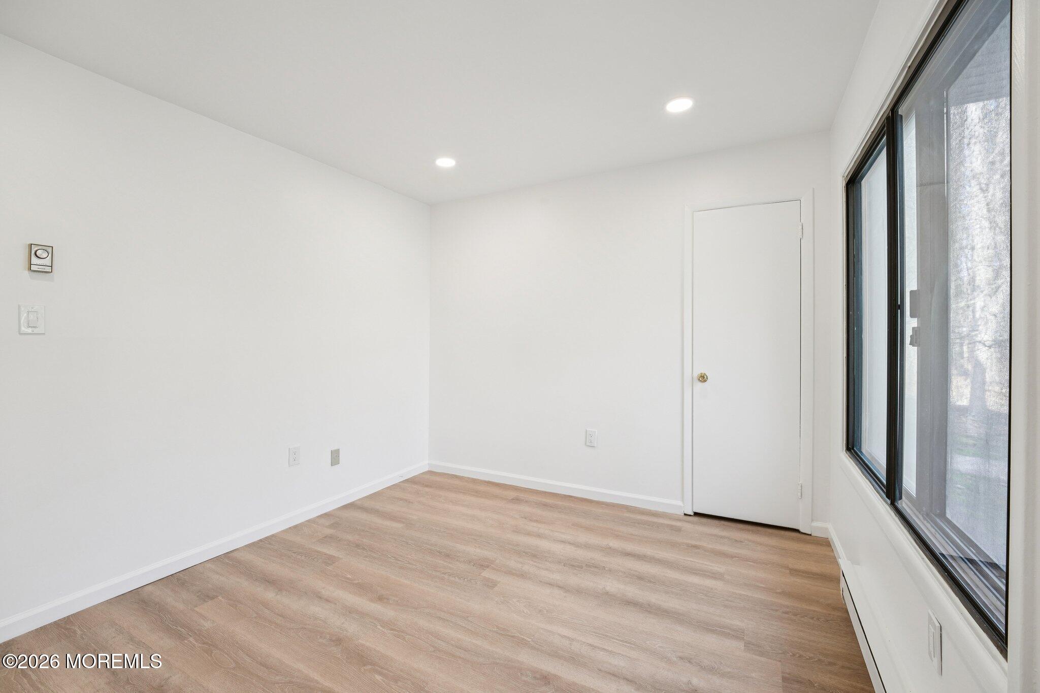 93 Lexington Court, Red Bank, NJ, 07701 image 30