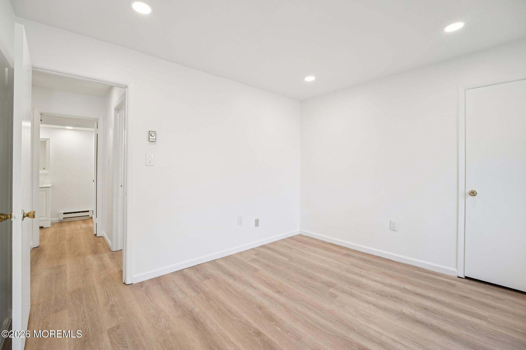 93 Lexington Court, Red Bank, NJ, 07701 image 31