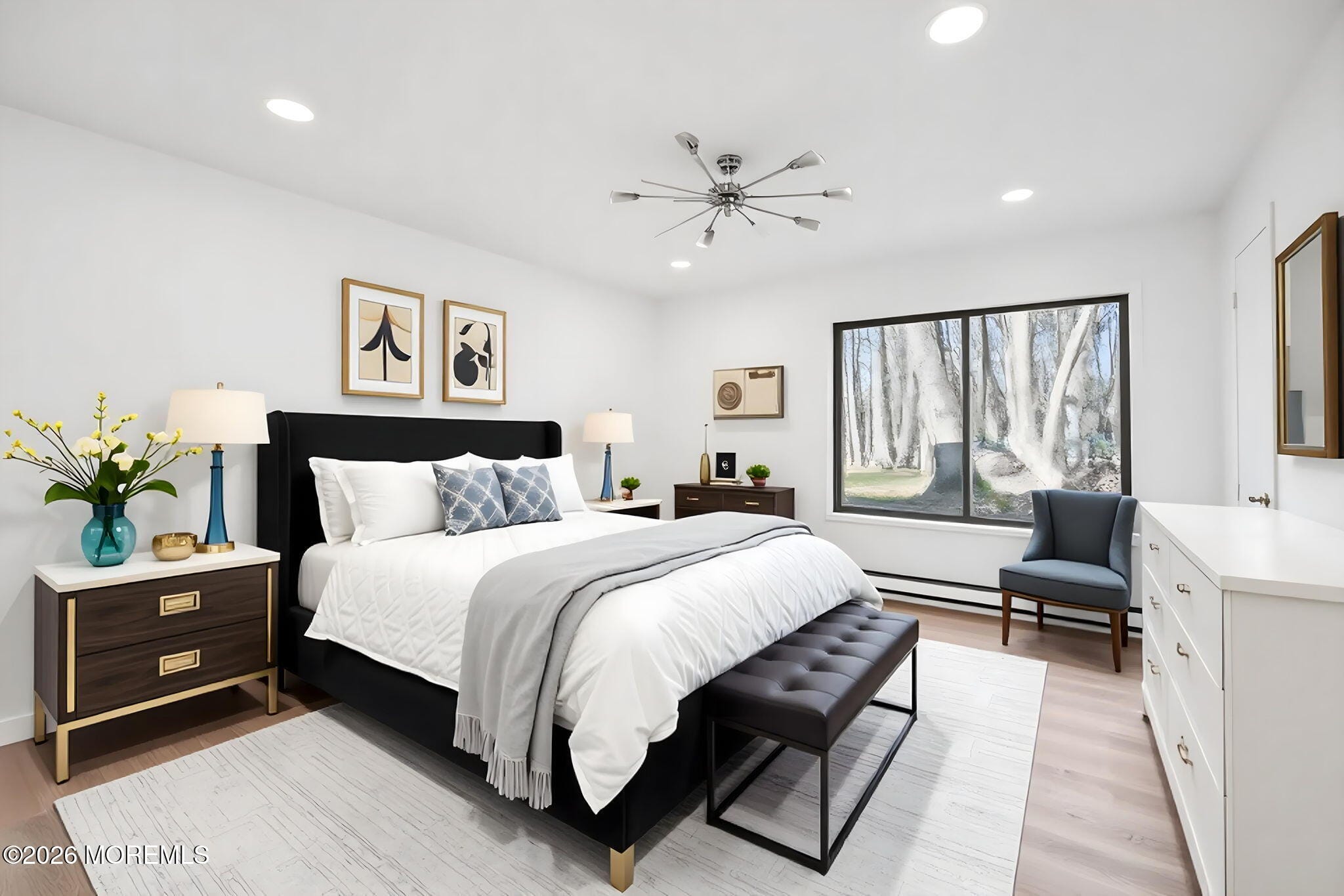 93 Lexington Court, Red Bank, NJ, 07701 image 32