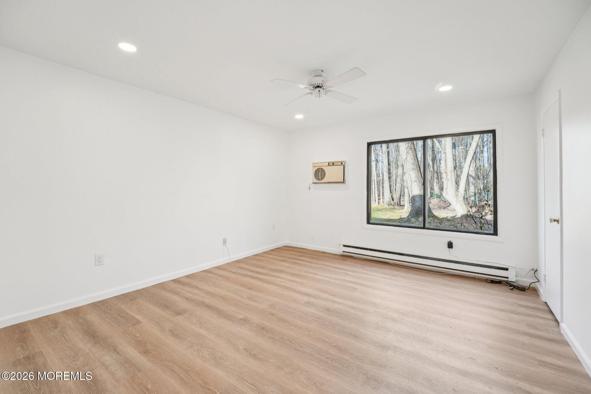 93 Lexington Court, Red Bank, NJ, 07701 image 33