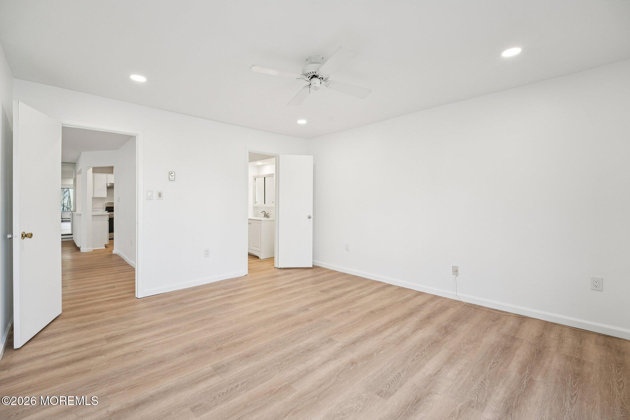 93 Lexington Court, Red Bank, NJ, 07701 image 34