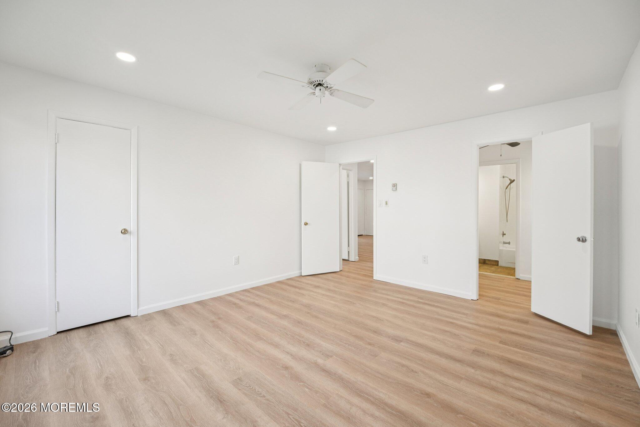 93 Lexington Court, Red Bank, NJ, 07701 image 35