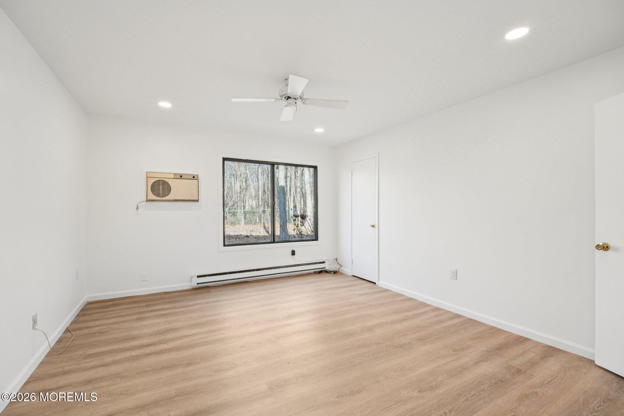 93 Lexington Court, Red Bank, NJ, 07701 image 36