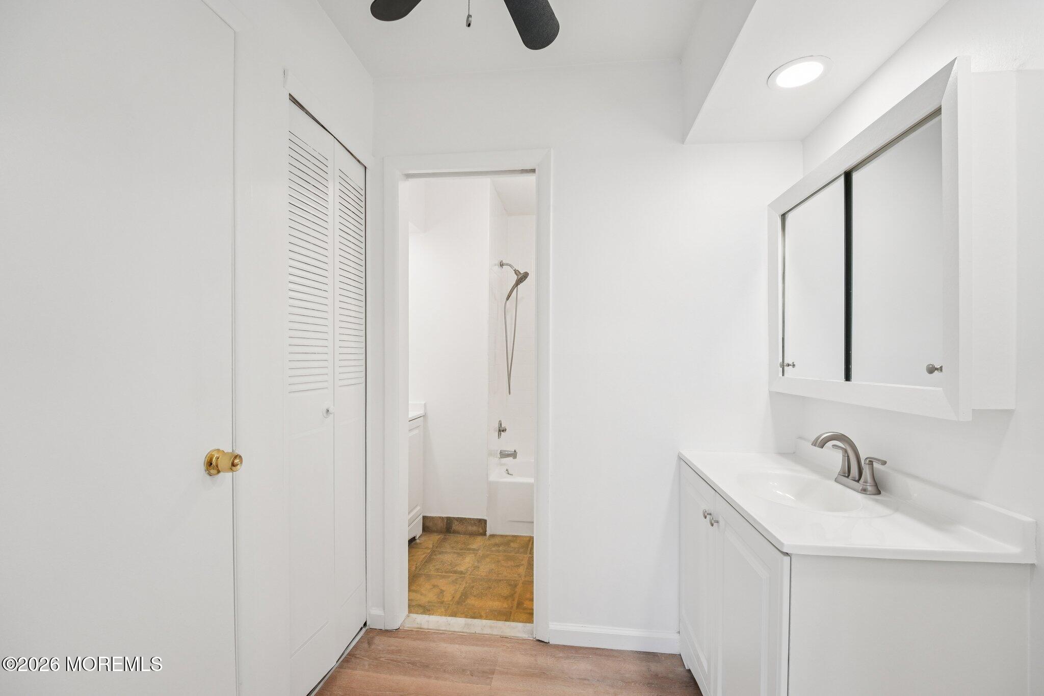 93 Lexington Court, Red Bank, NJ, 07701 image 37