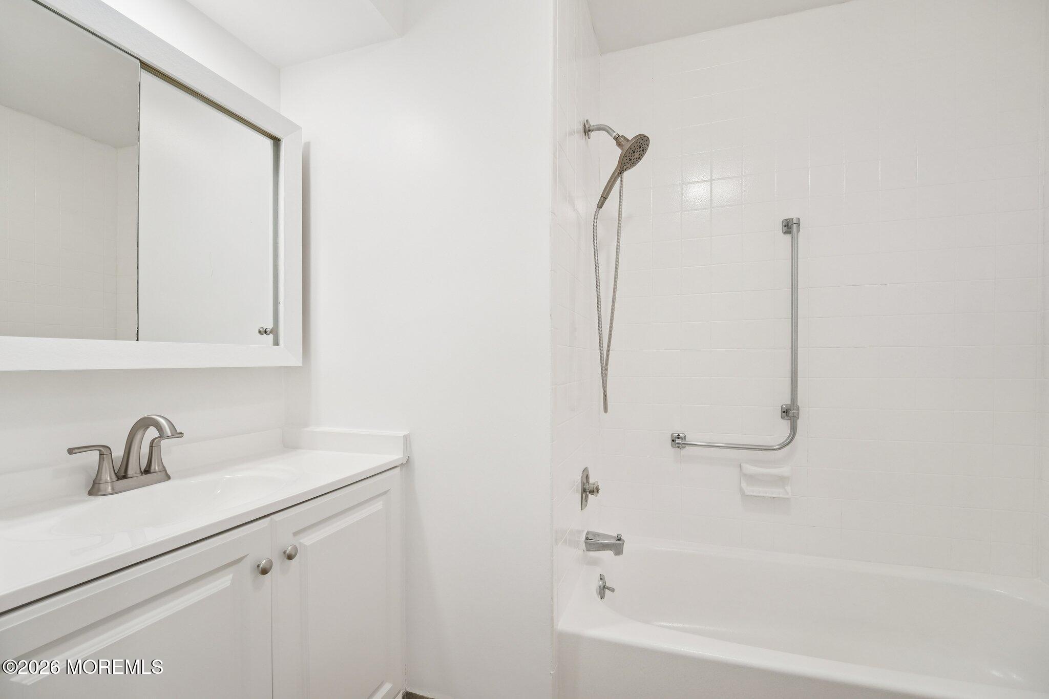 93 Lexington Court, Red Bank, NJ, 07701 image 39