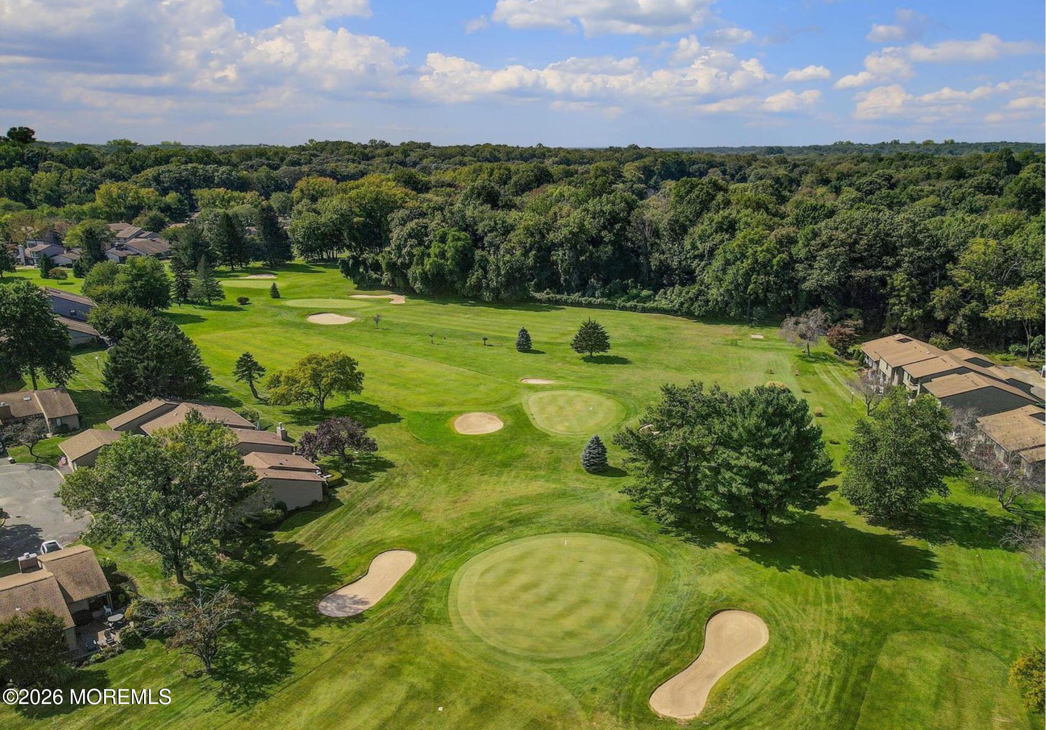 93 Lexington Court, Red Bank, NJ, 07701 image 41