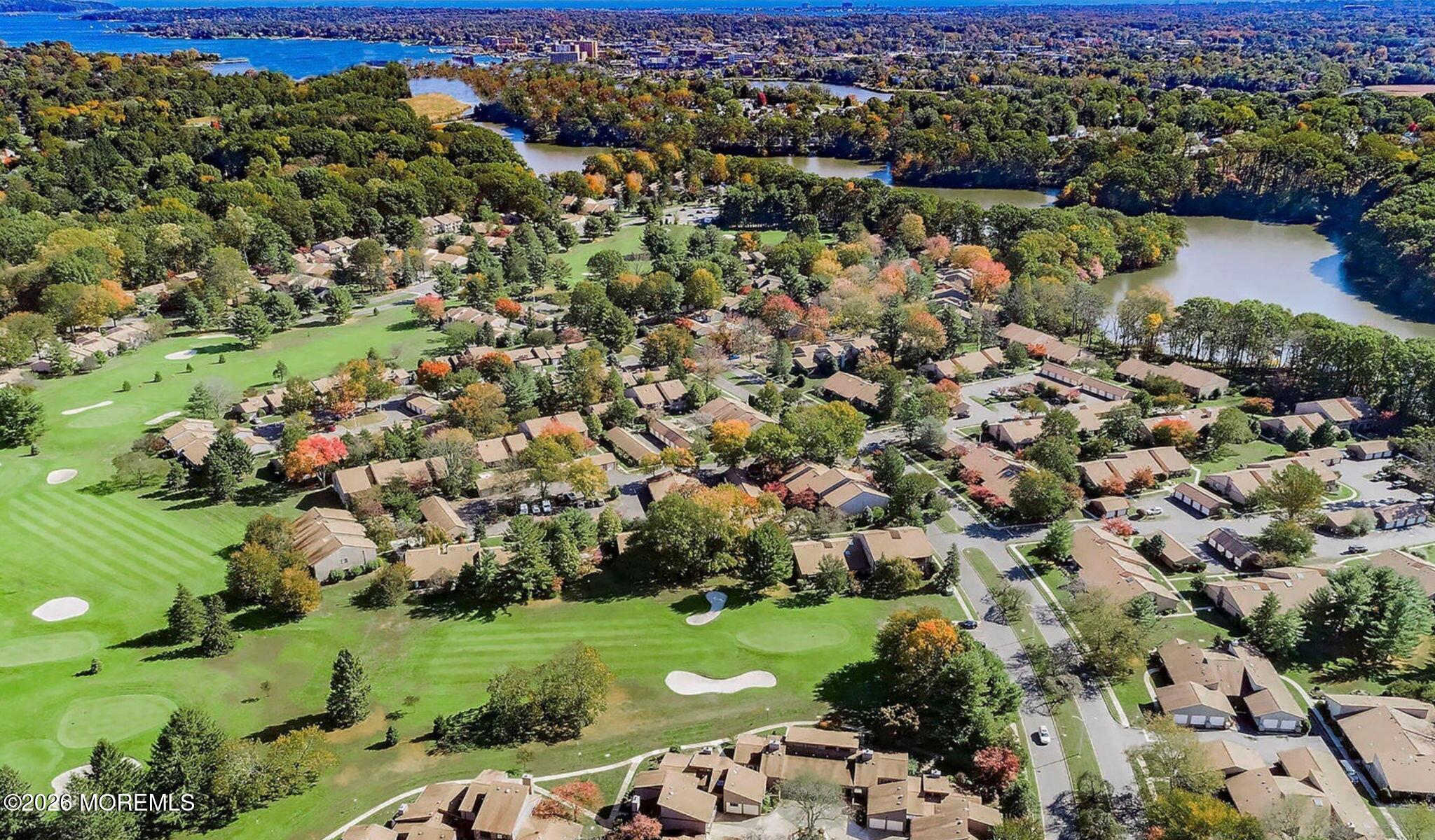 93 Lexington Court, Red Bank, NJ, 07701 image 42