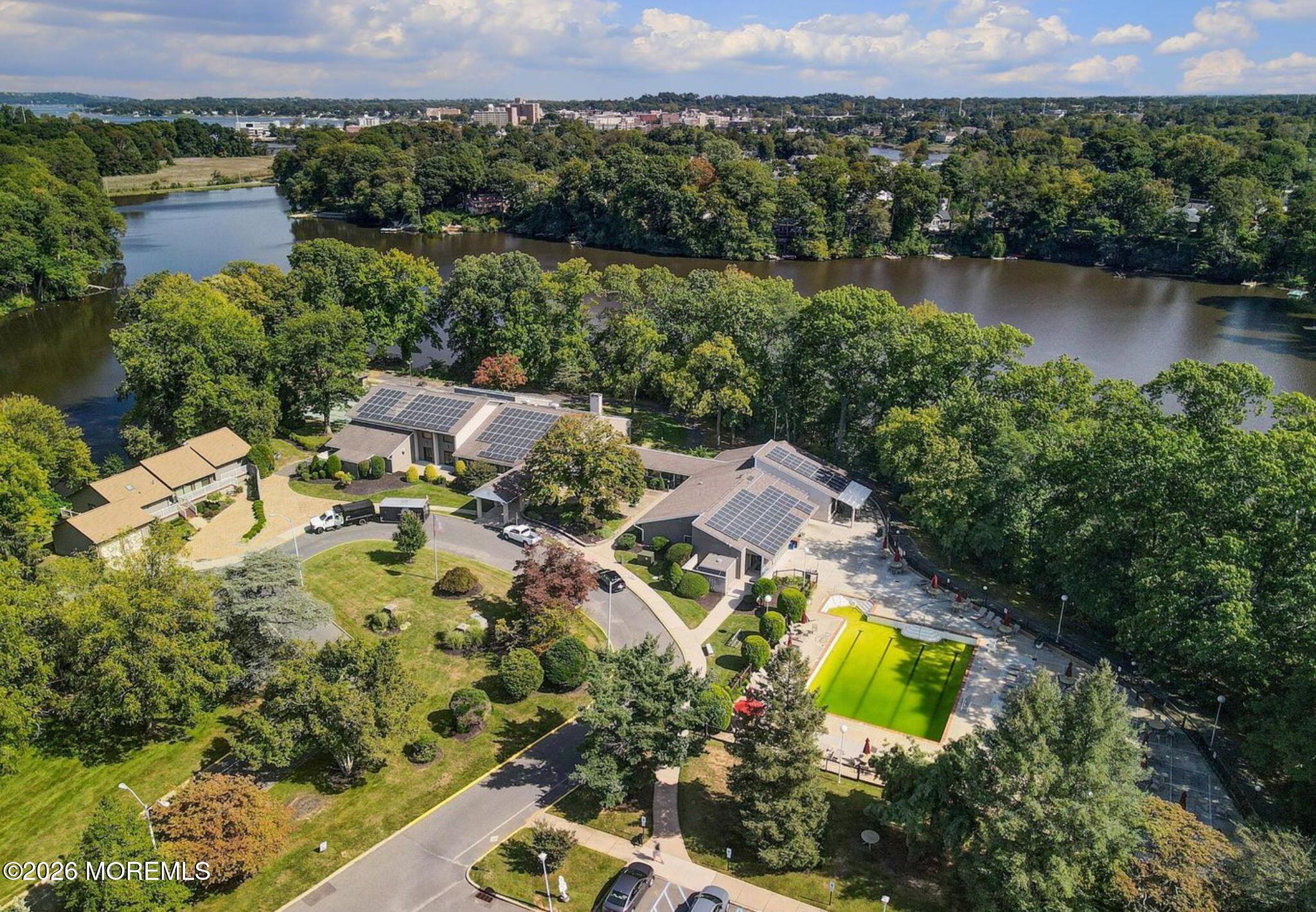 93 Lexington Court, Red Bank, NJ, 07701 image 43