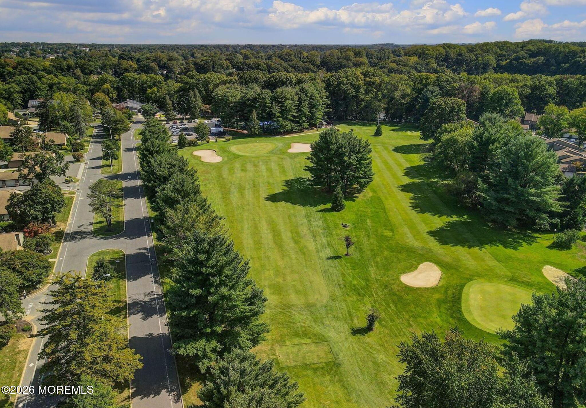 93 Lexington Court, Red Bank, NJ, 07701 image 44