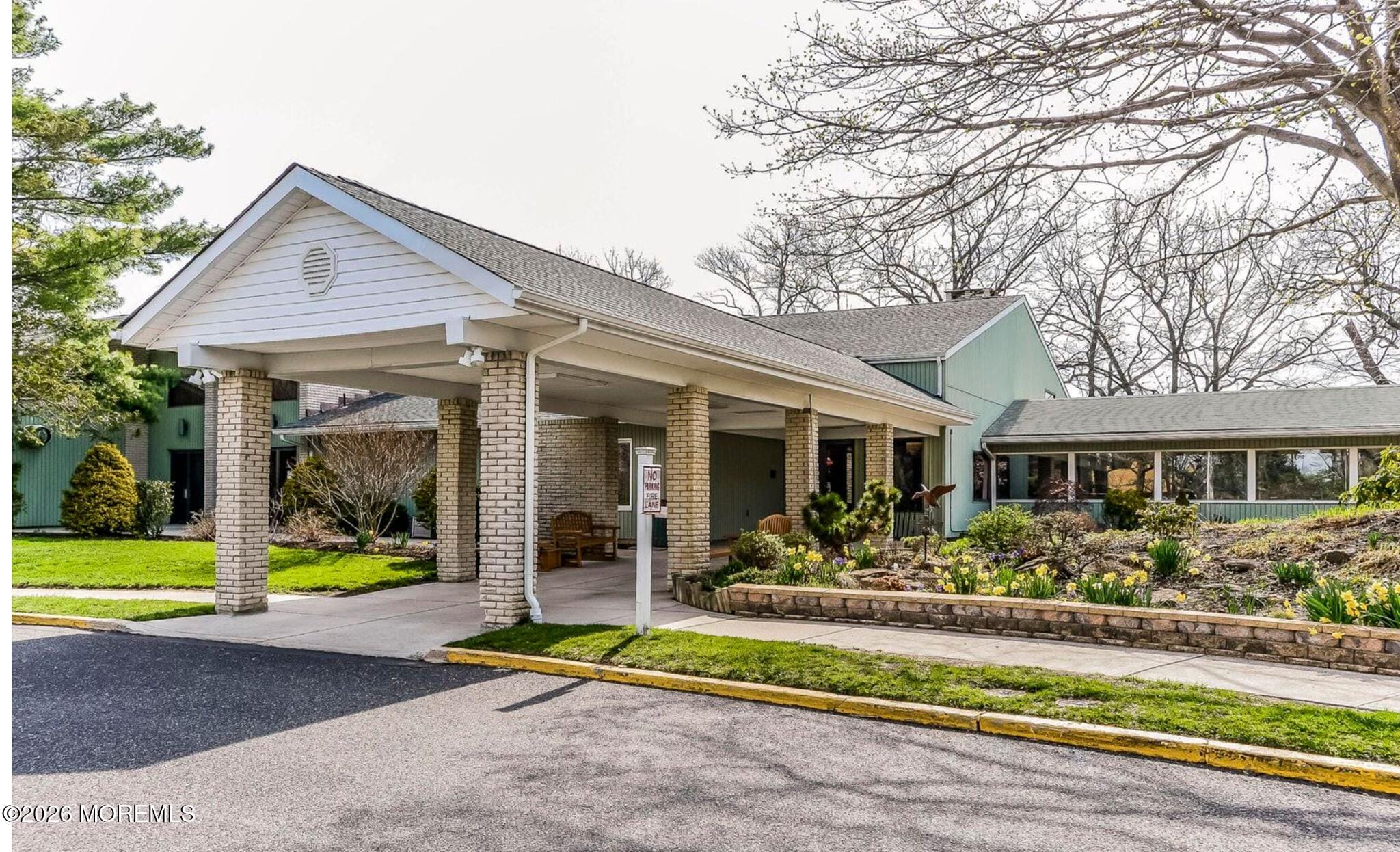 93 Lexington Court, Red Bank, NJ, 07701 image 45