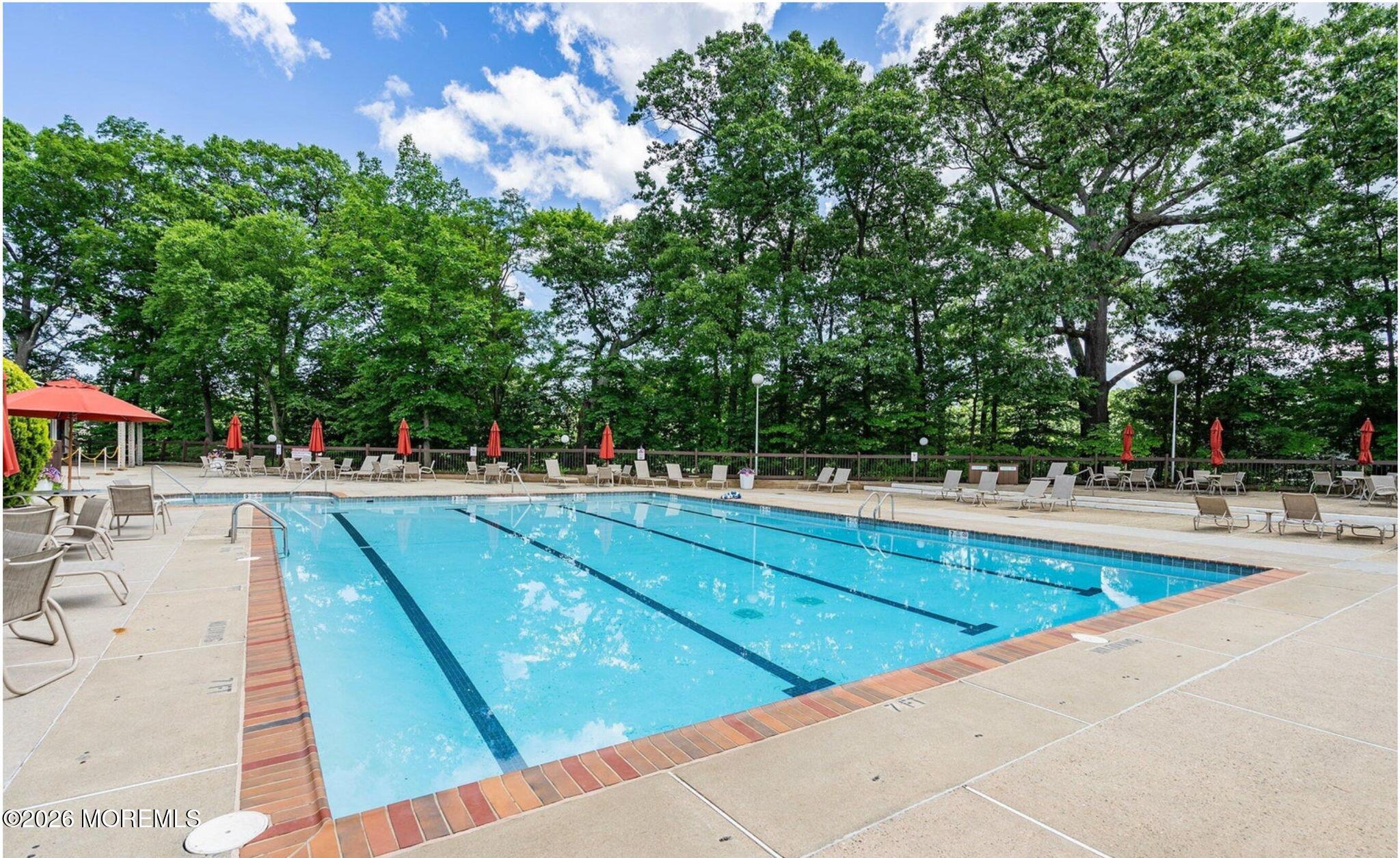 93 Lexington Court, Red Bank, NJ, 07701 image 46