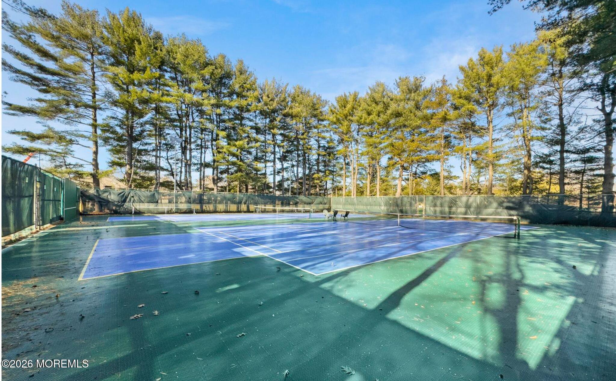 93 Lexington Court, Red Bank, NJ, 07701 image 47