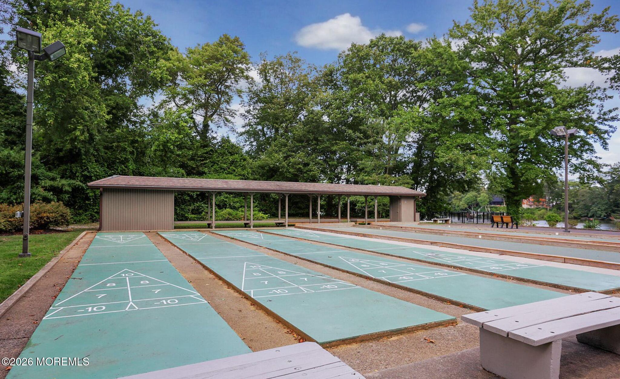 93 Lexington Court, Red Bank, NJ, 07701 image 49