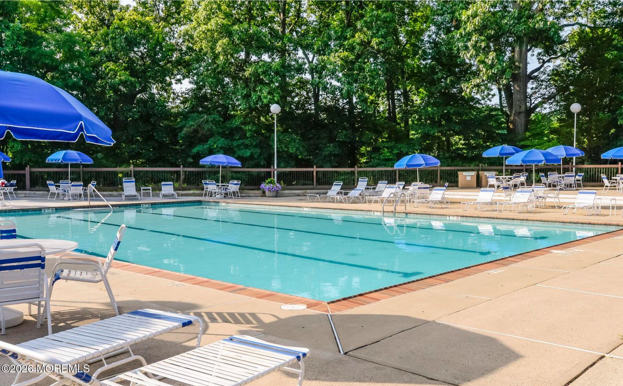 93 Lexington Court, Red Bank, NJ, 07701 image 50