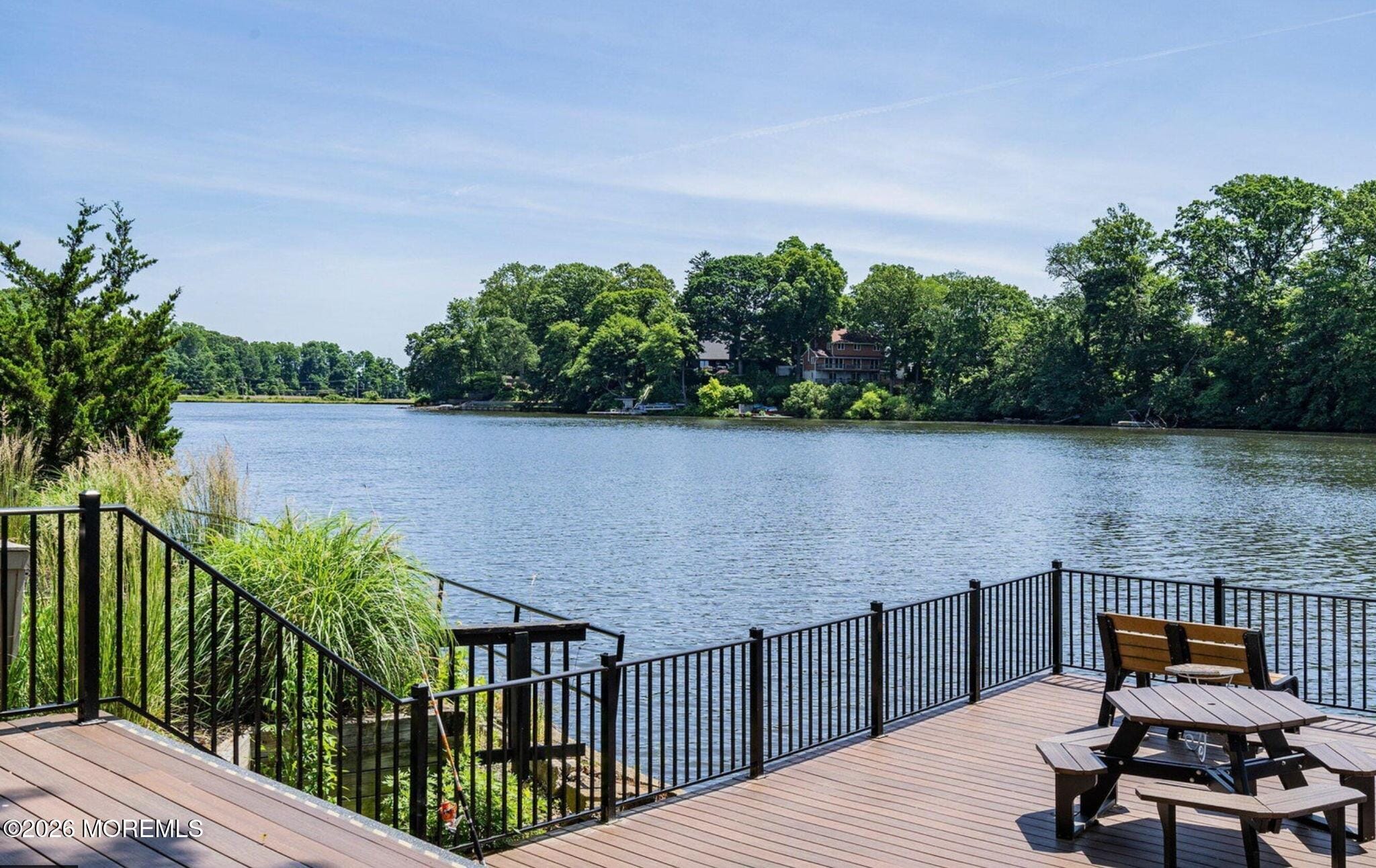 93 Lexington Court, Red Bank, NJ, 07701 image 51