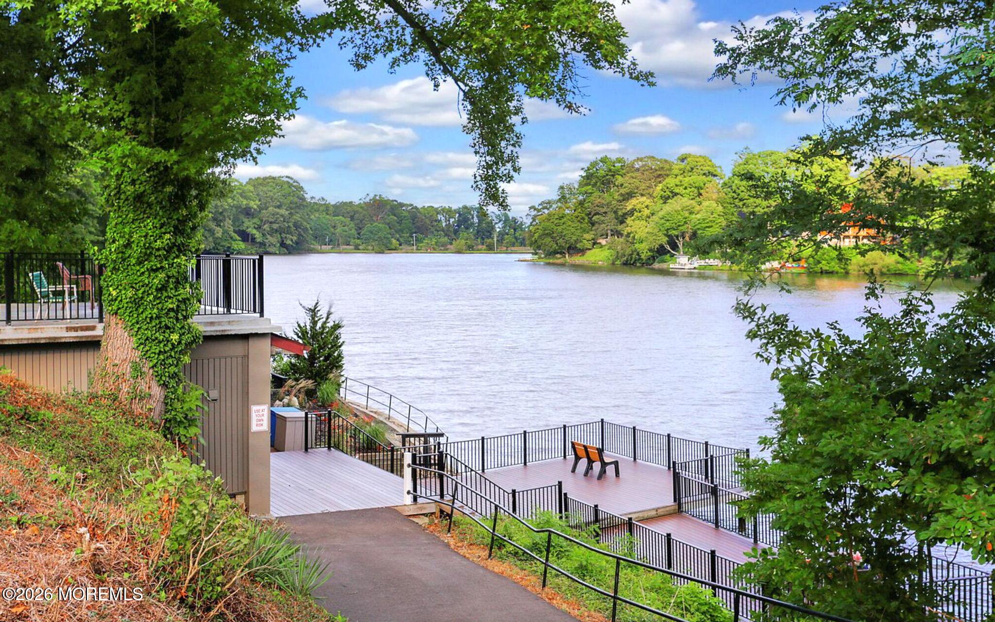 93 Lexington Court, Red Bank, NJ, 07701 image 52