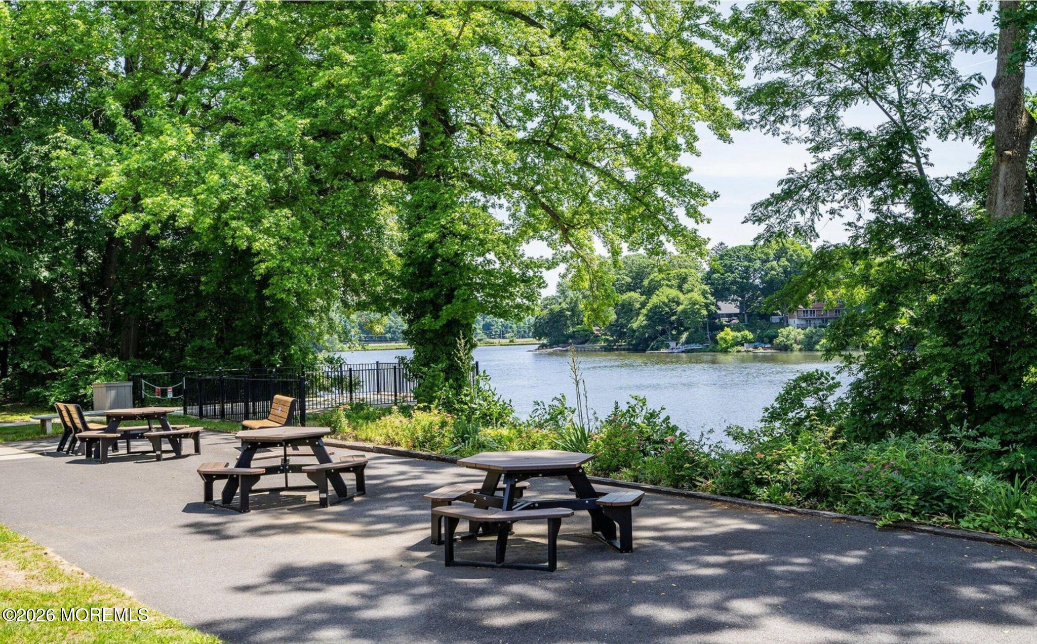 93 Lexington Court, Red Bank, NJ, 07701 image 53